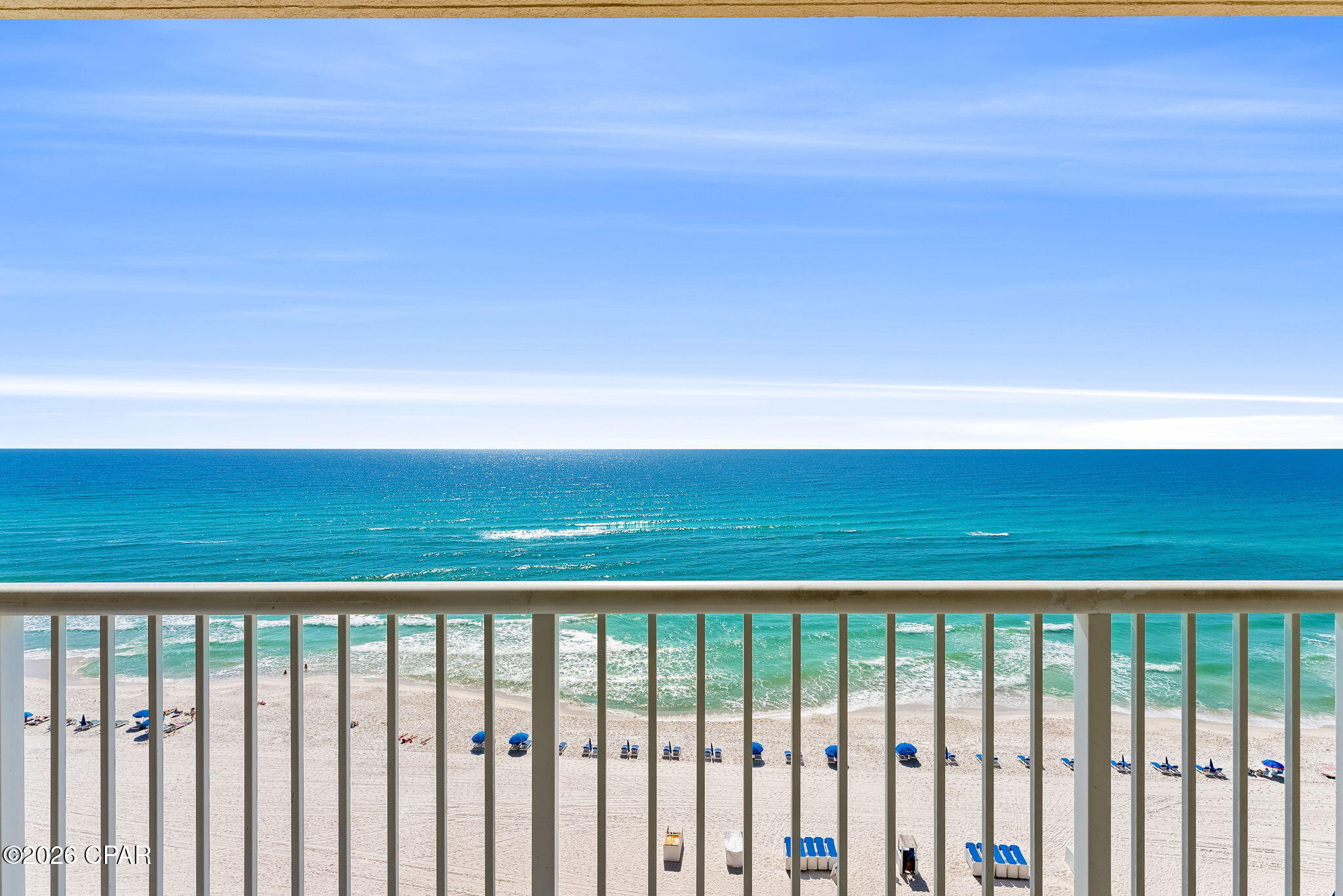 17281 Front Beach Road 502