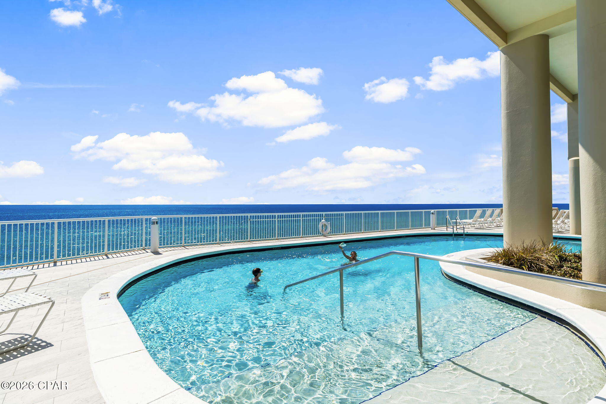 17281 Front Beach Road 502