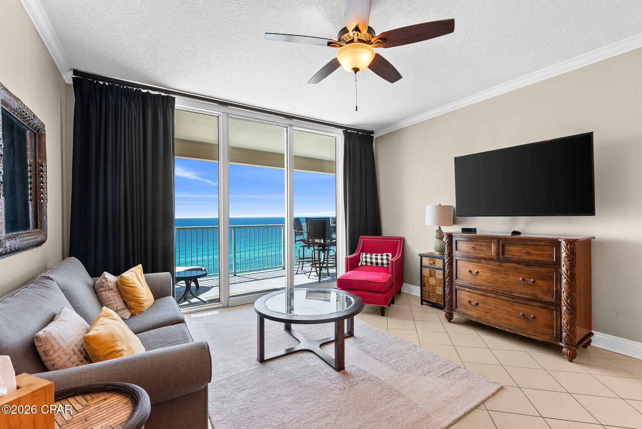 17281 Front Beach Road 502
