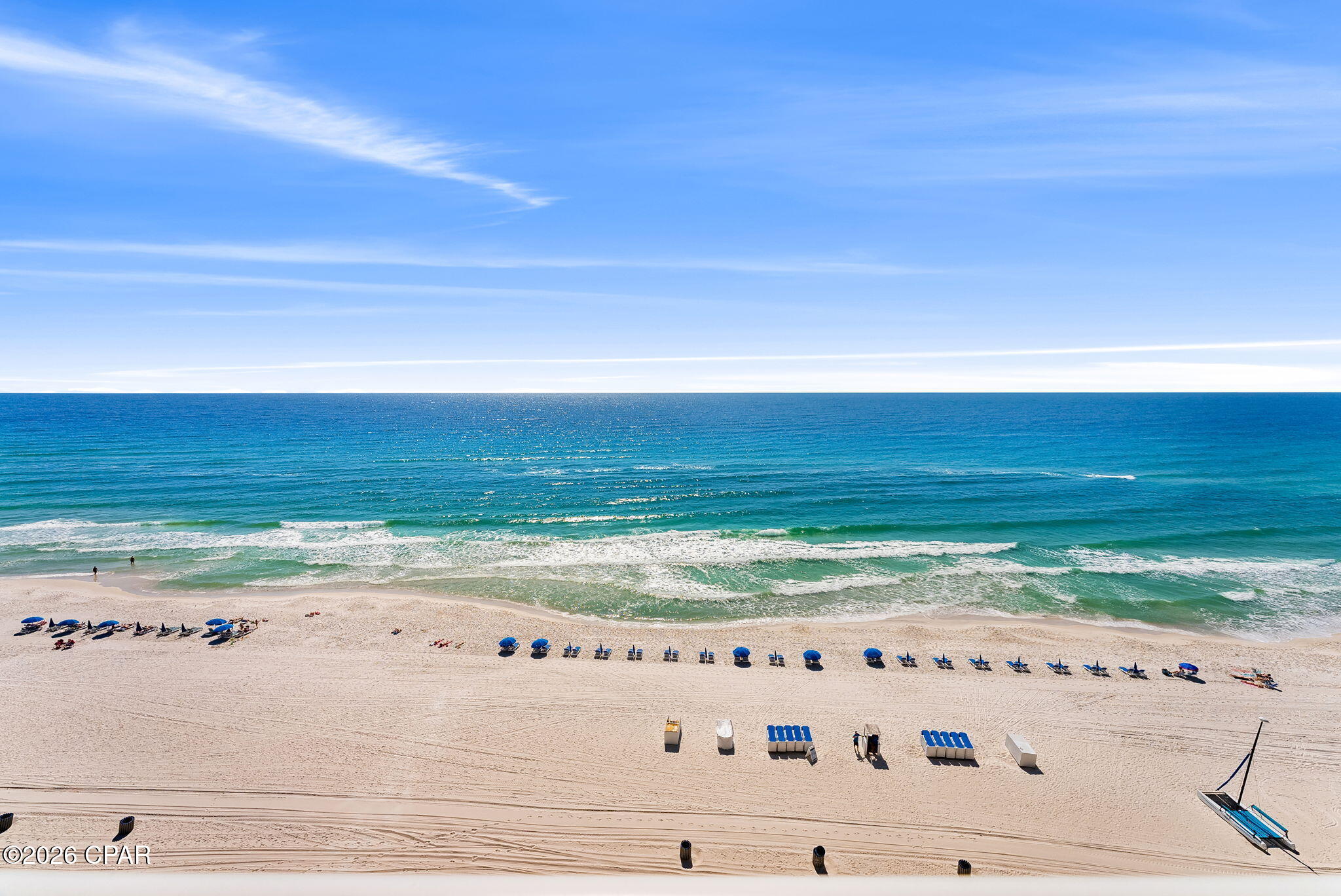 17281 Front Beach Road 502