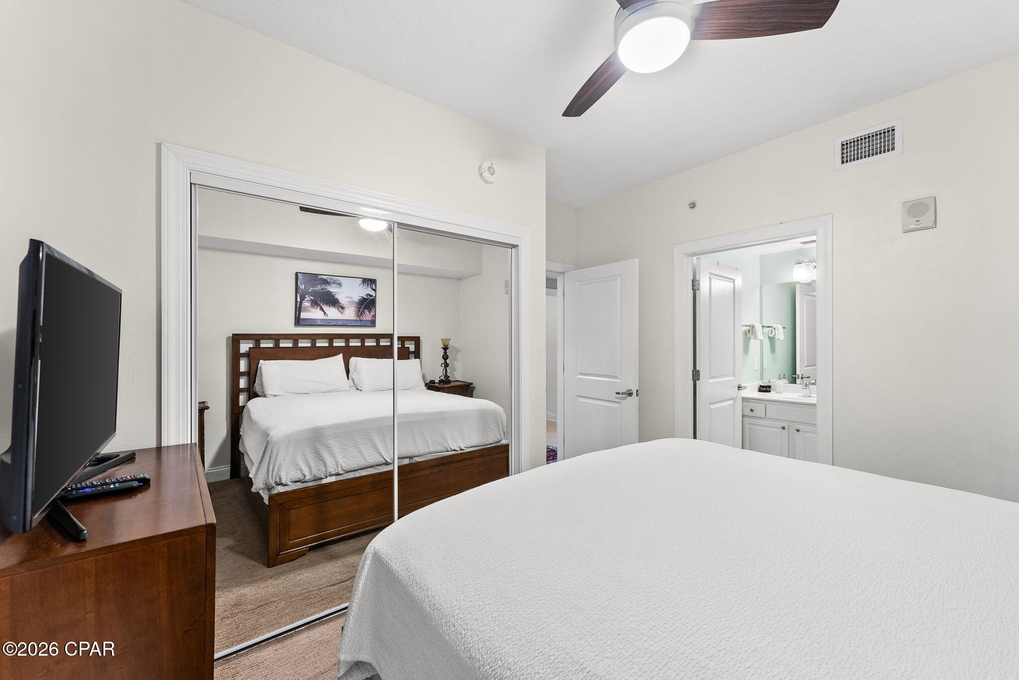 17281 Front Beach Road 502