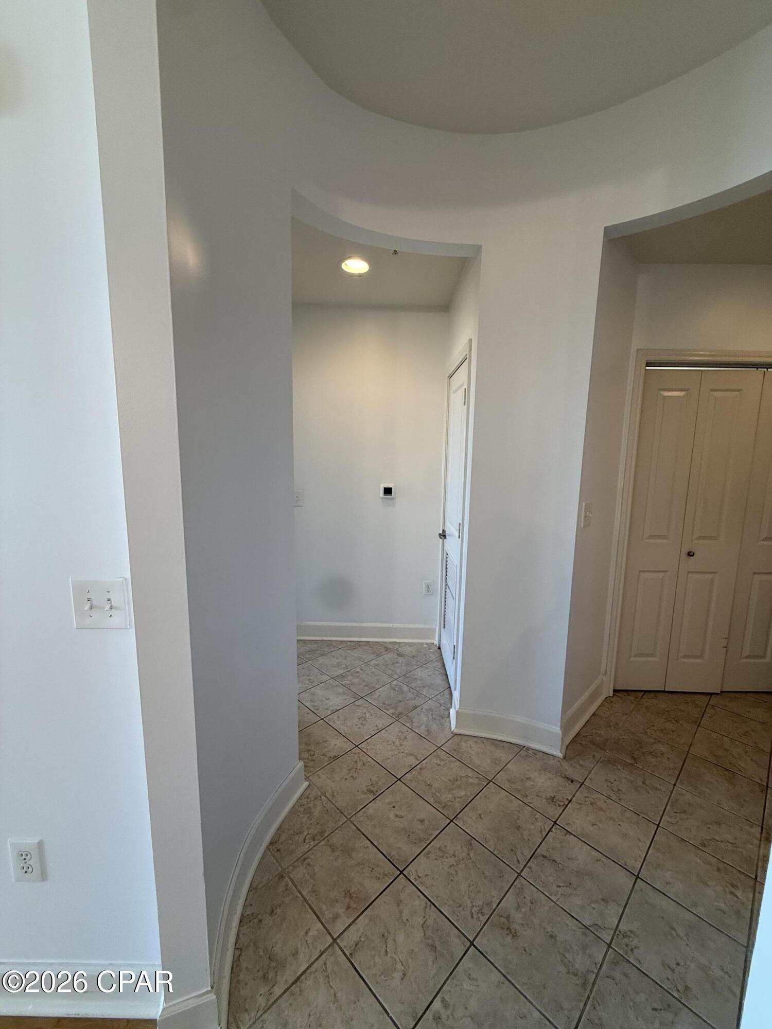 8700 Front Beach Road 1303