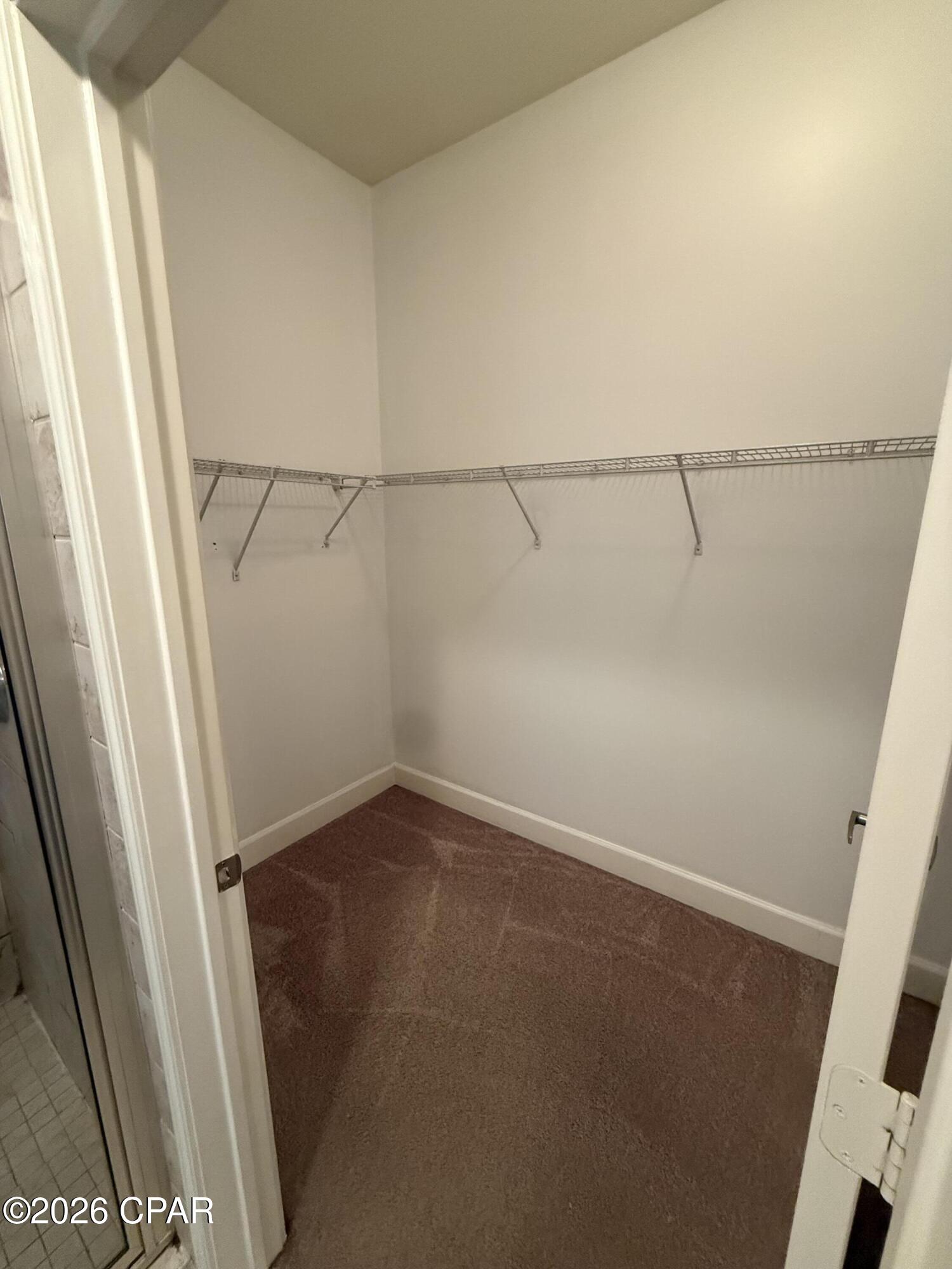 8700 Front Beach Road 1303