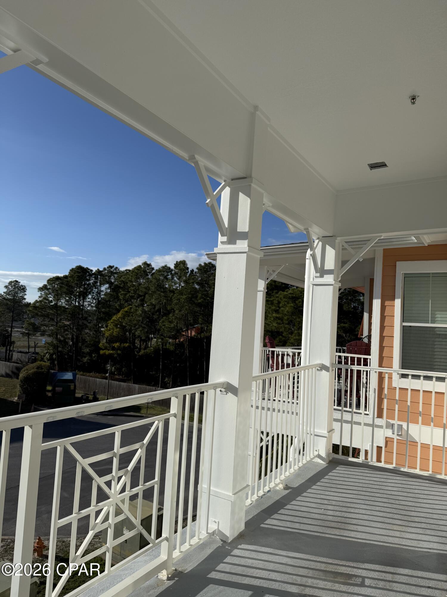 8700 Front Beach Road 1303