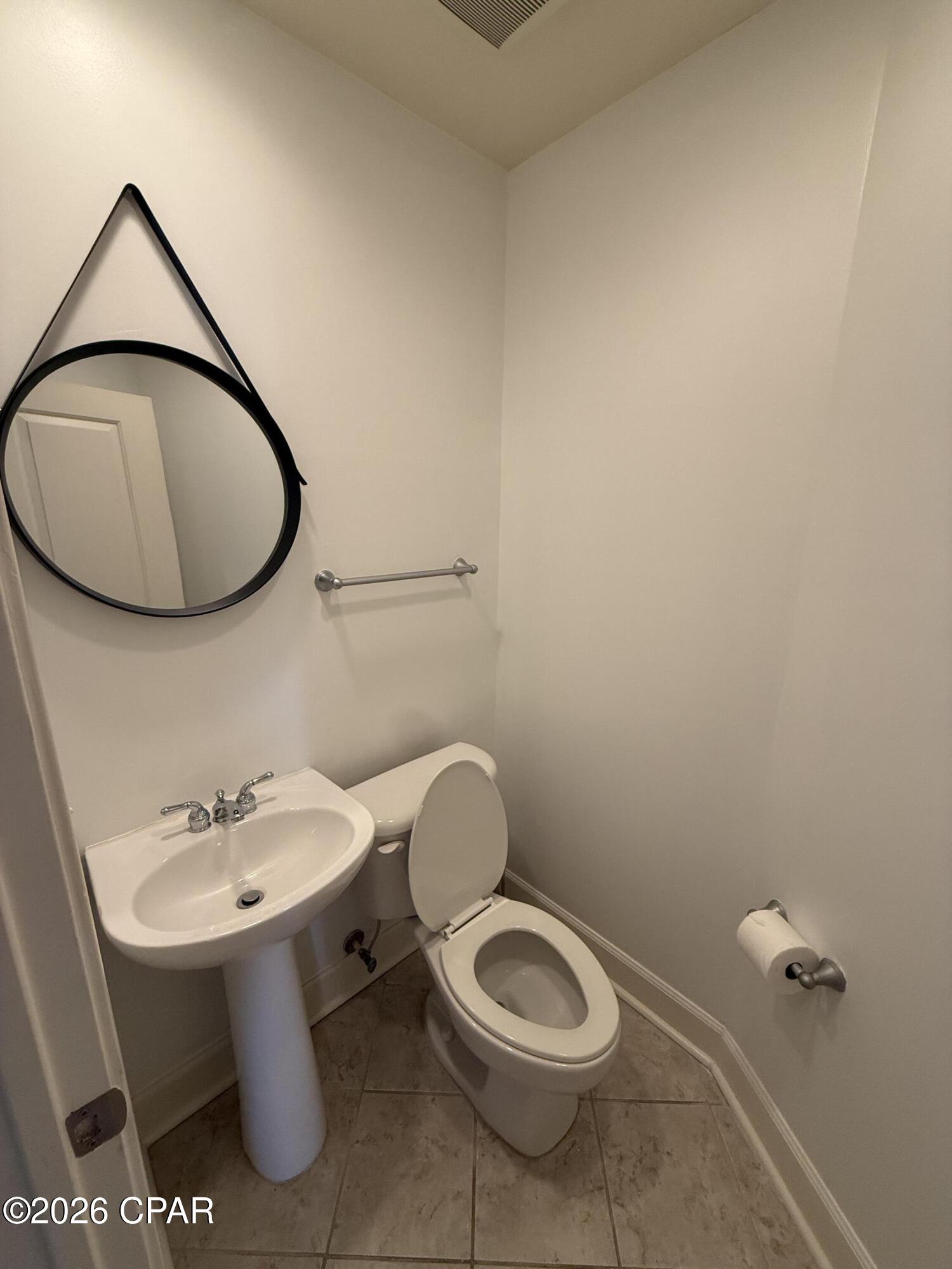8700 Front Beach Road 1303