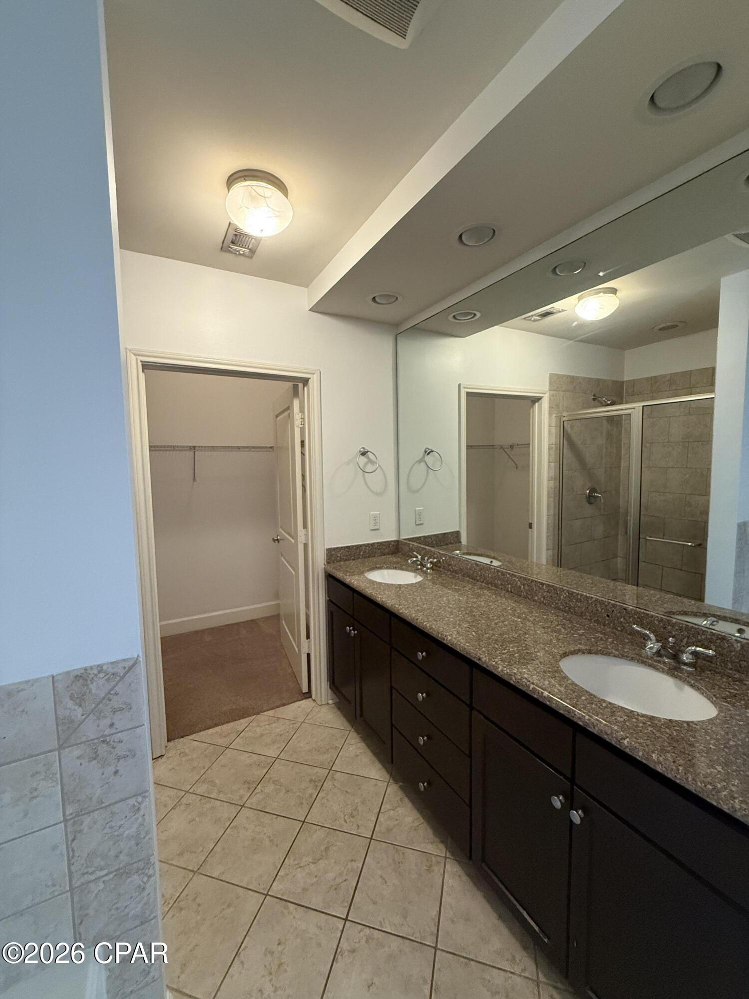 8700 Front Beach Road 1303