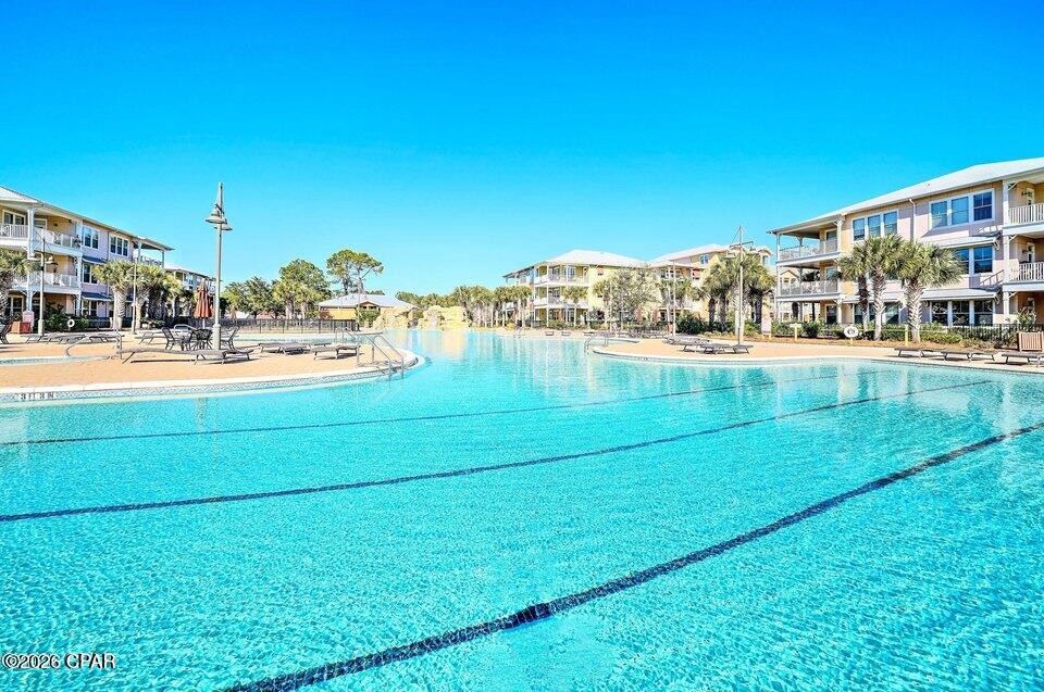 8700 Front Beach Road 1303