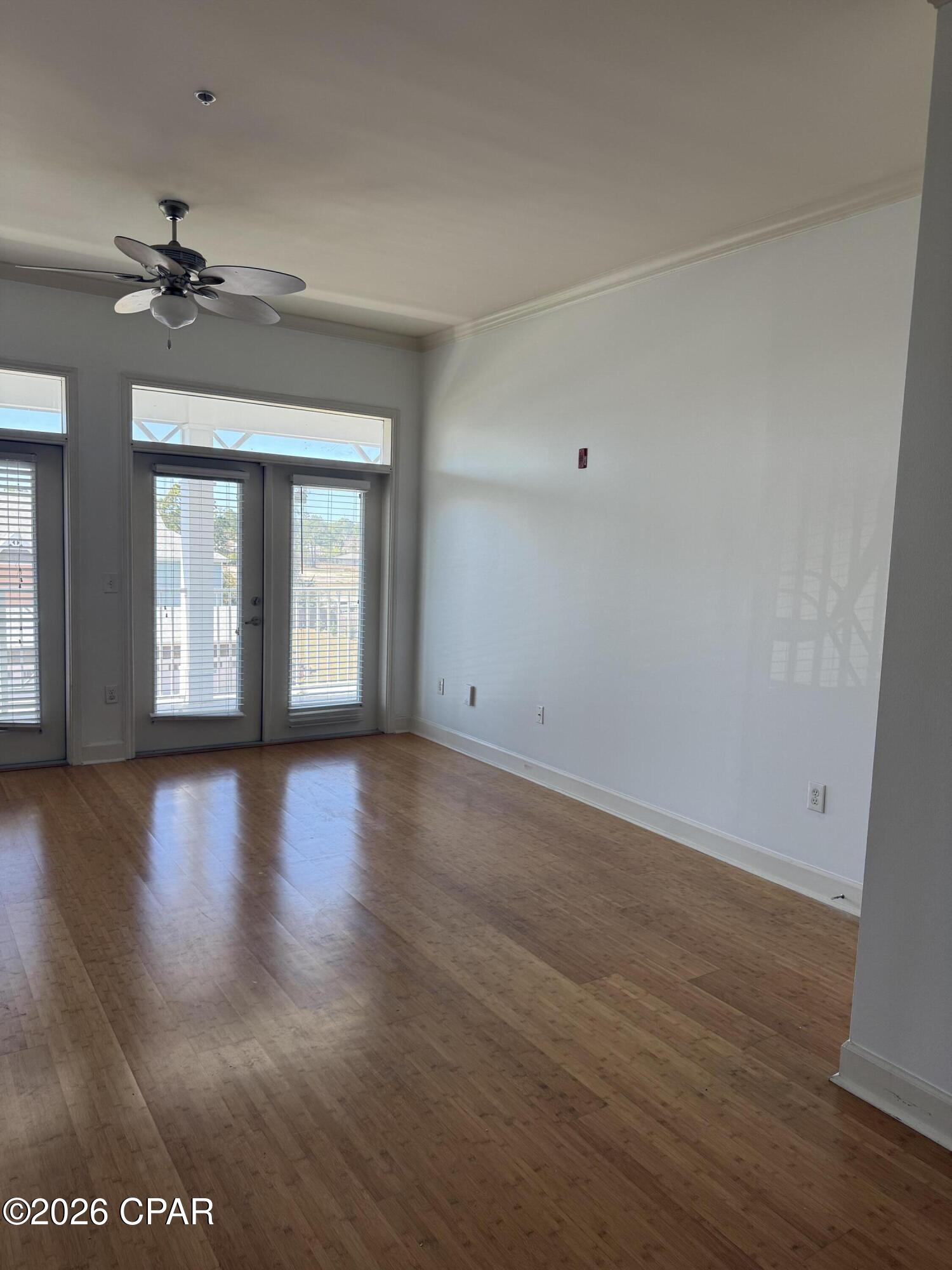 8700 Front Beach Road 1303