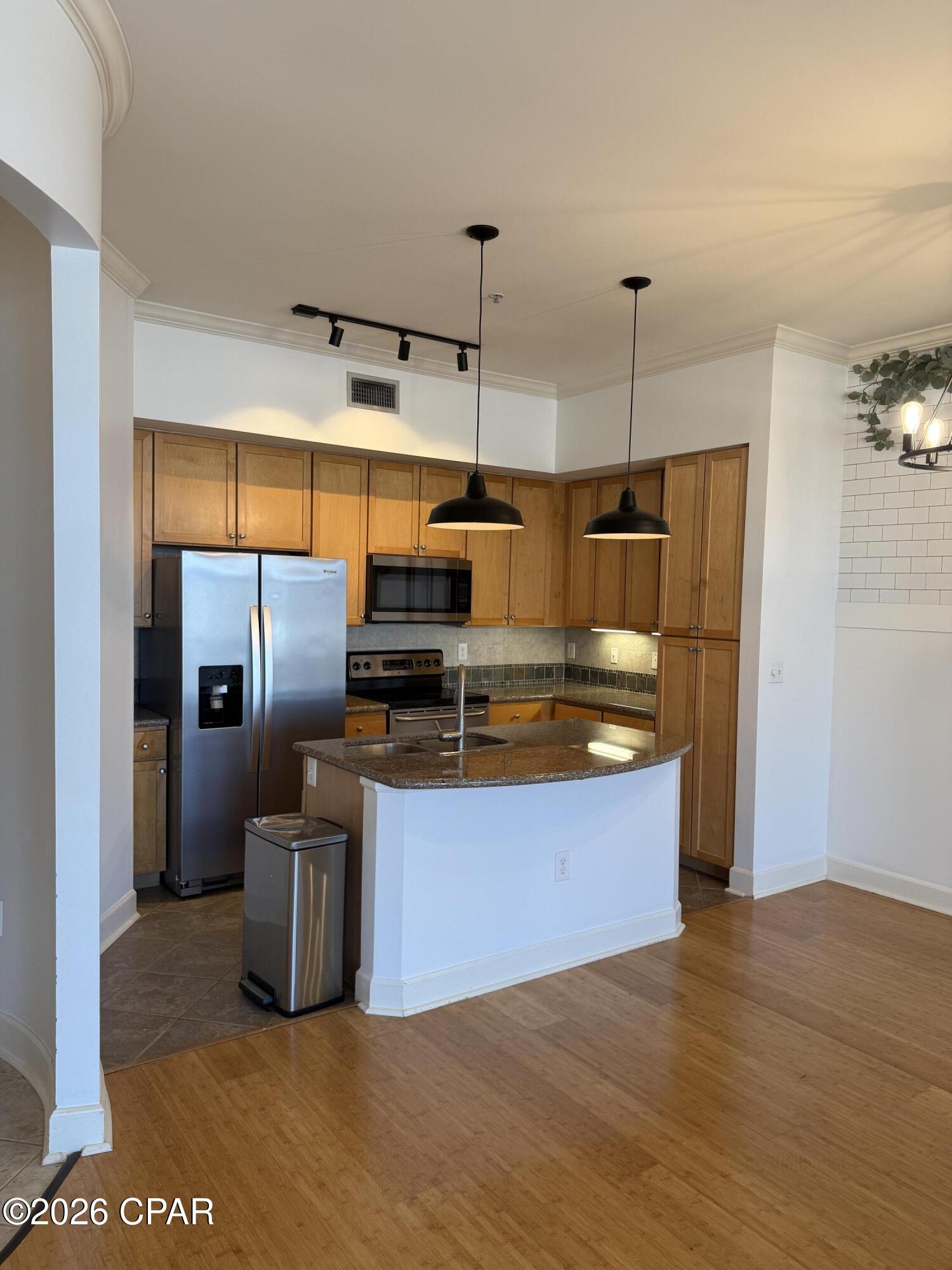 8700 Front Beach Road 1303