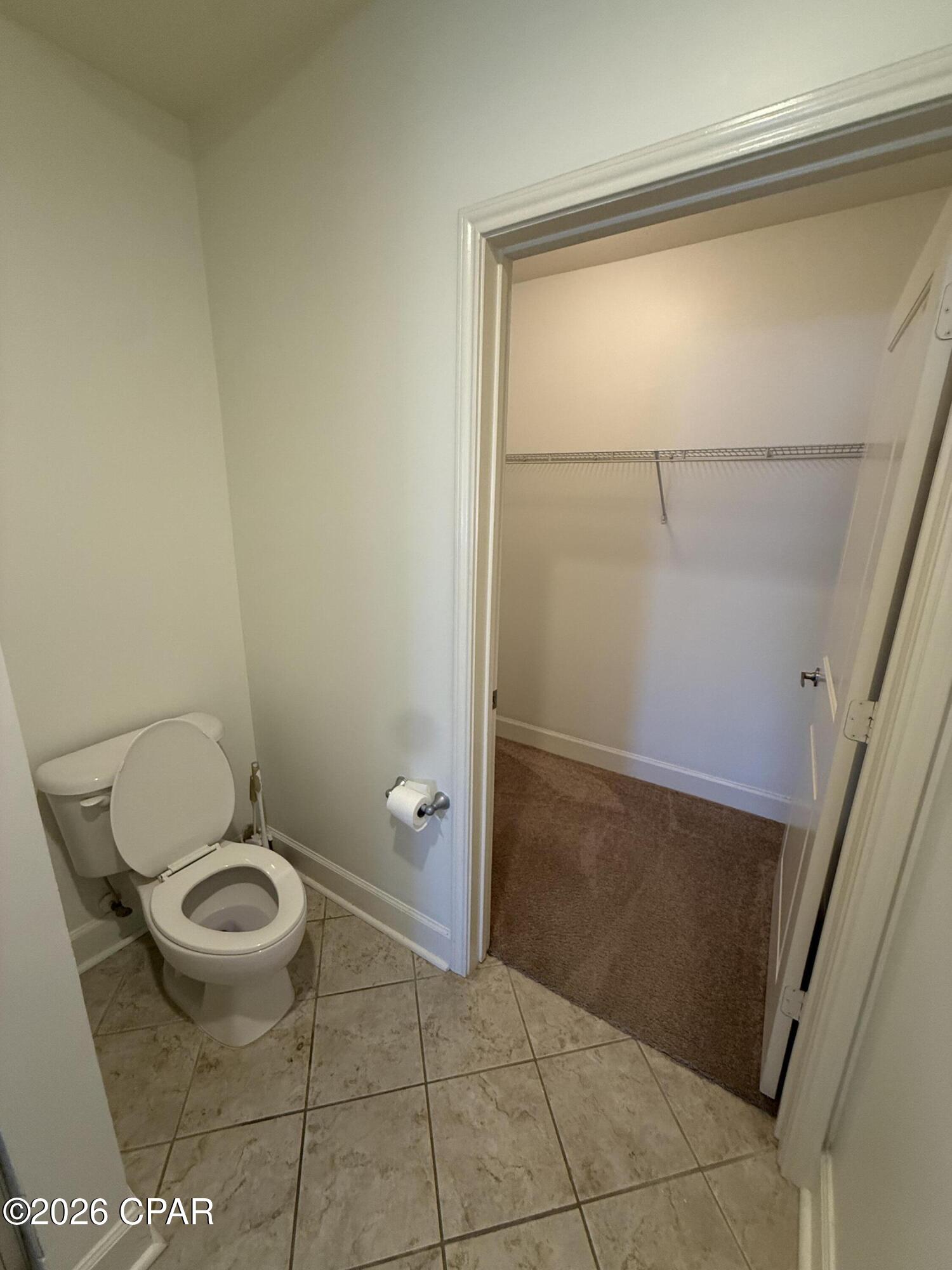 8700 Front Beach Road 1303