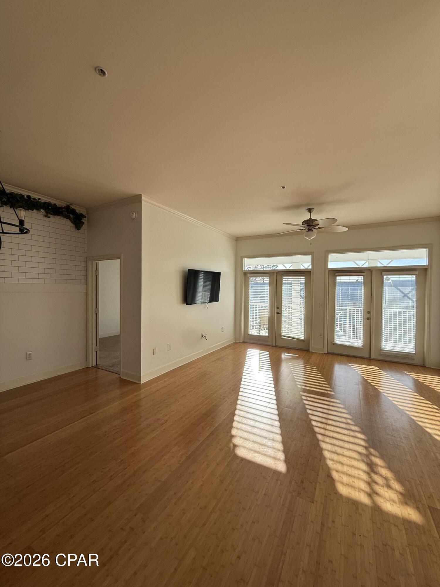 8700 Front Beach Road 1303
