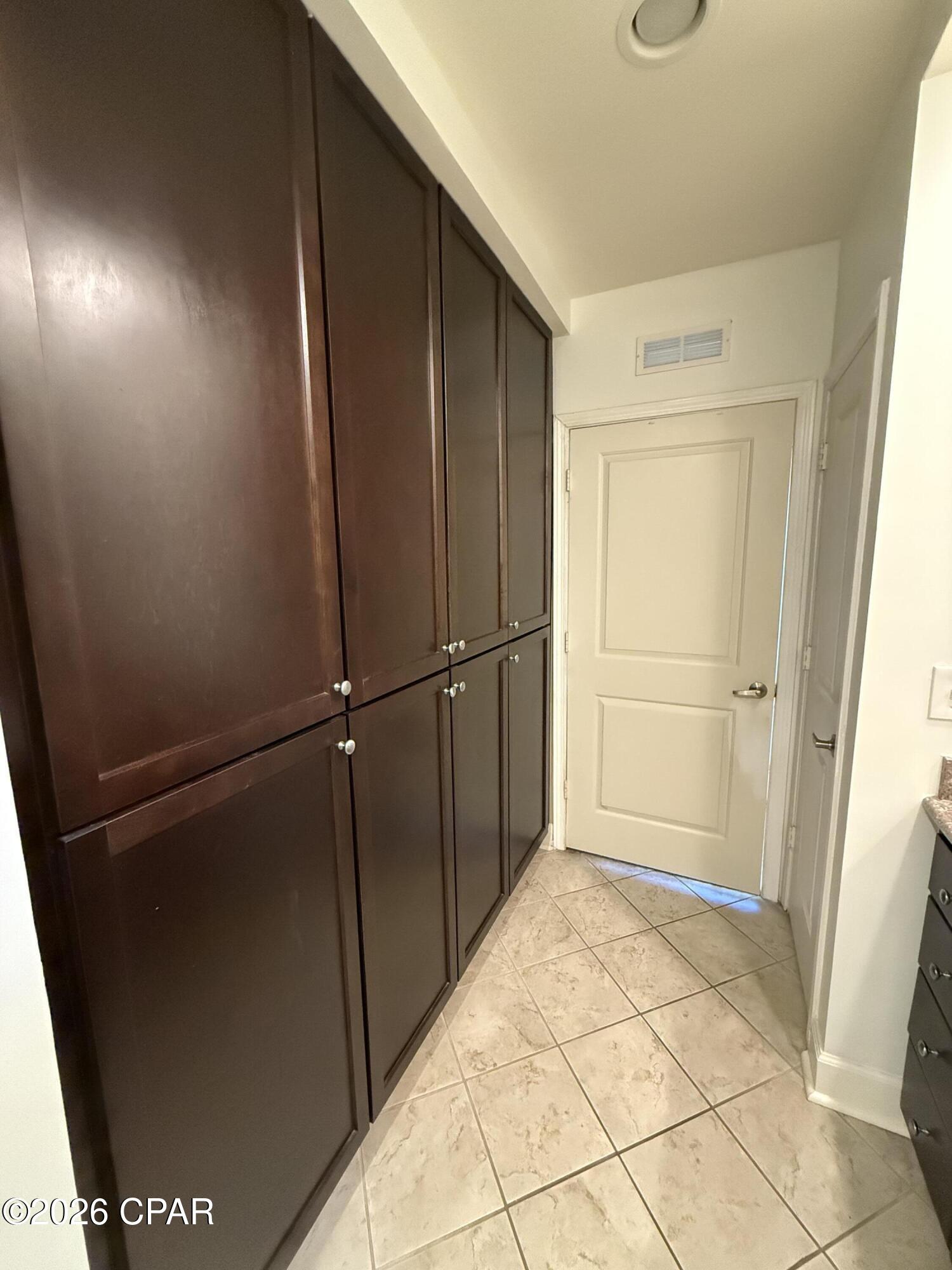 8700 Front Beach Road 1303