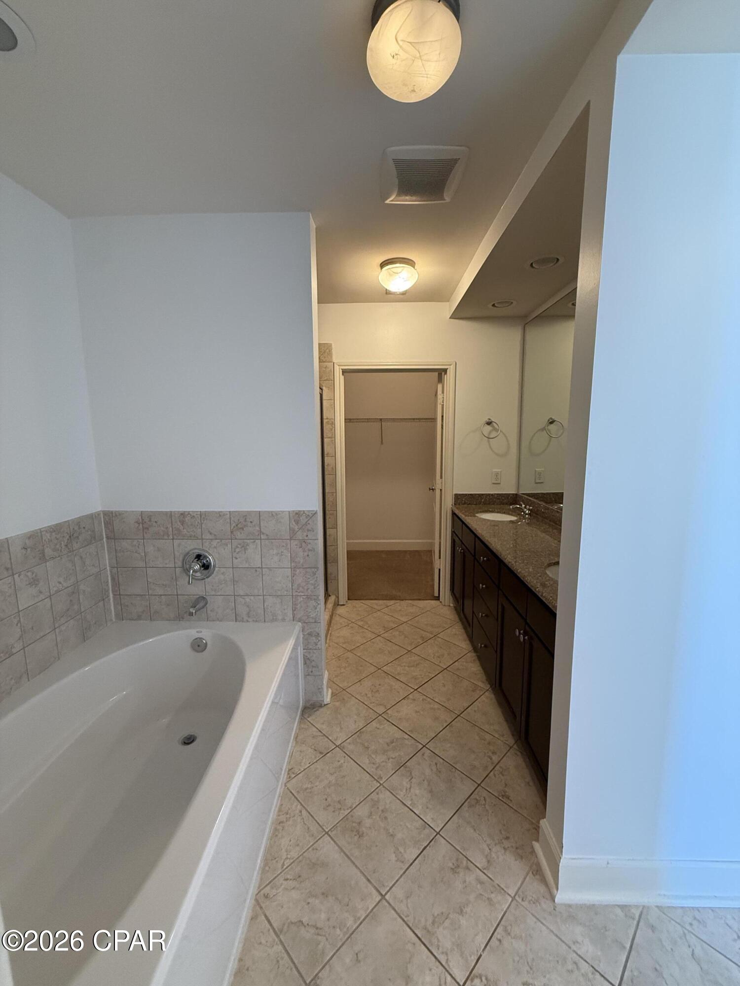 8700 Front Beach Road 1303