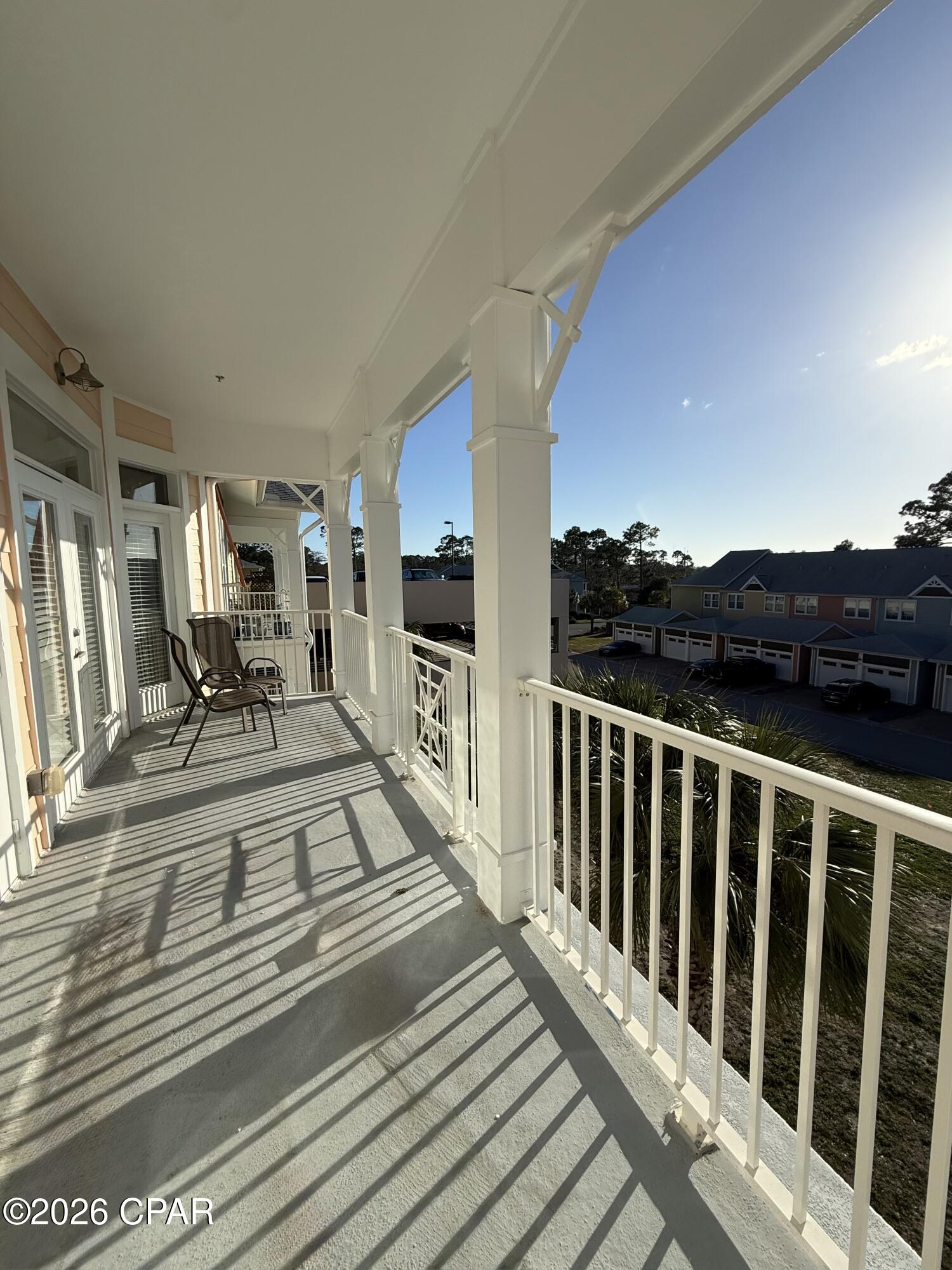 8700 Front Beach Road 1303
