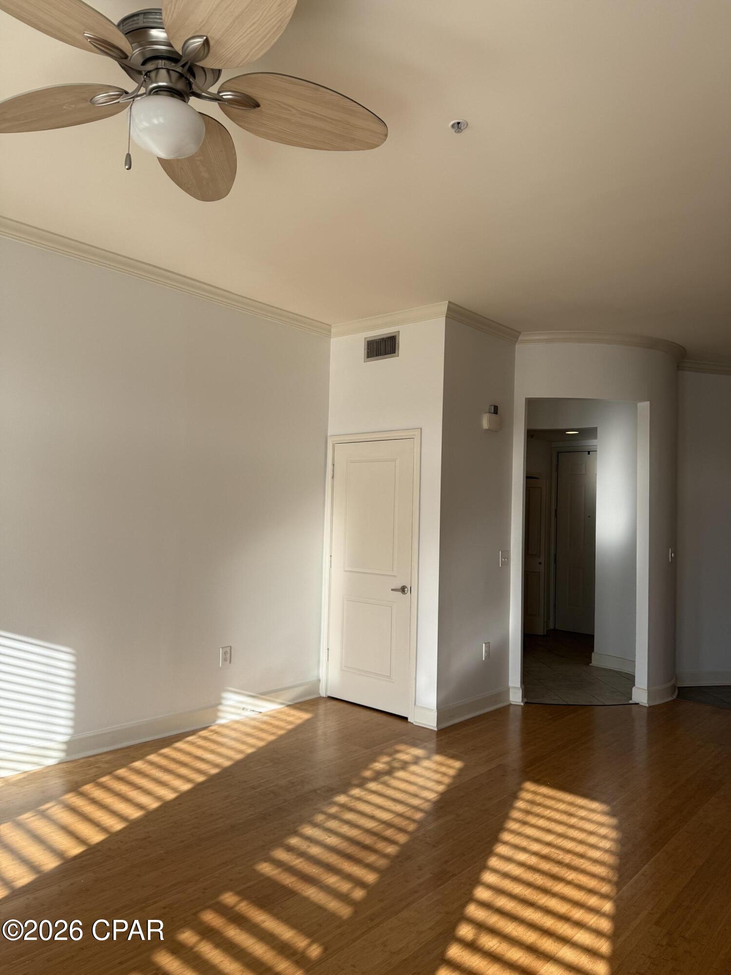 8700 Front Beach Road 1303