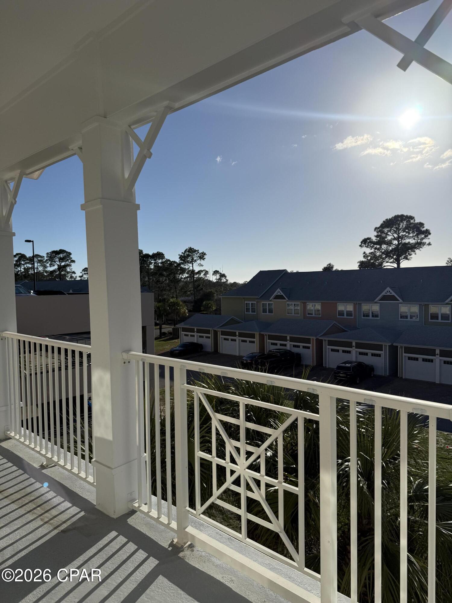 8700 Front Beach Road 1303