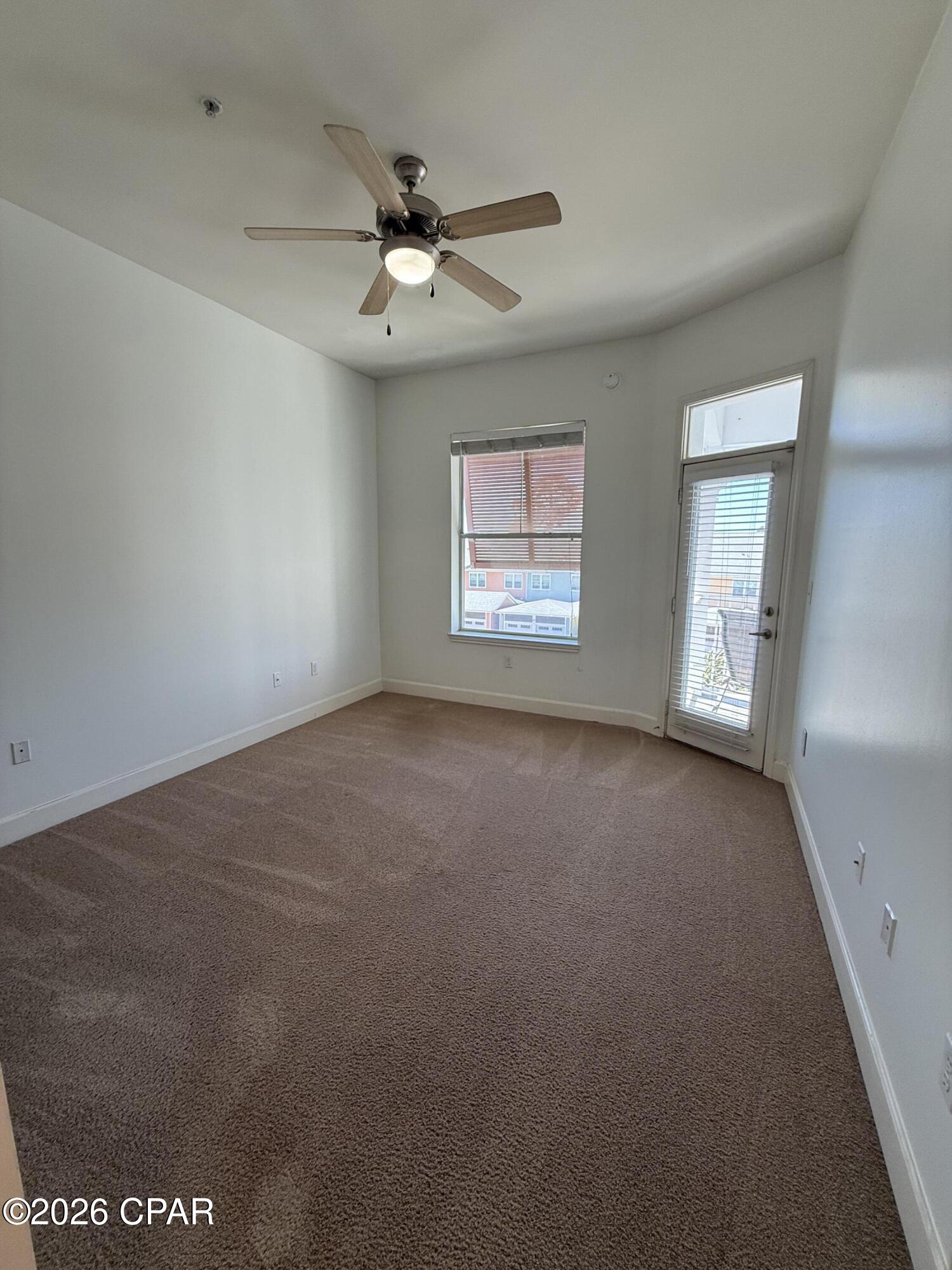 8700 Front Beach Road 1303