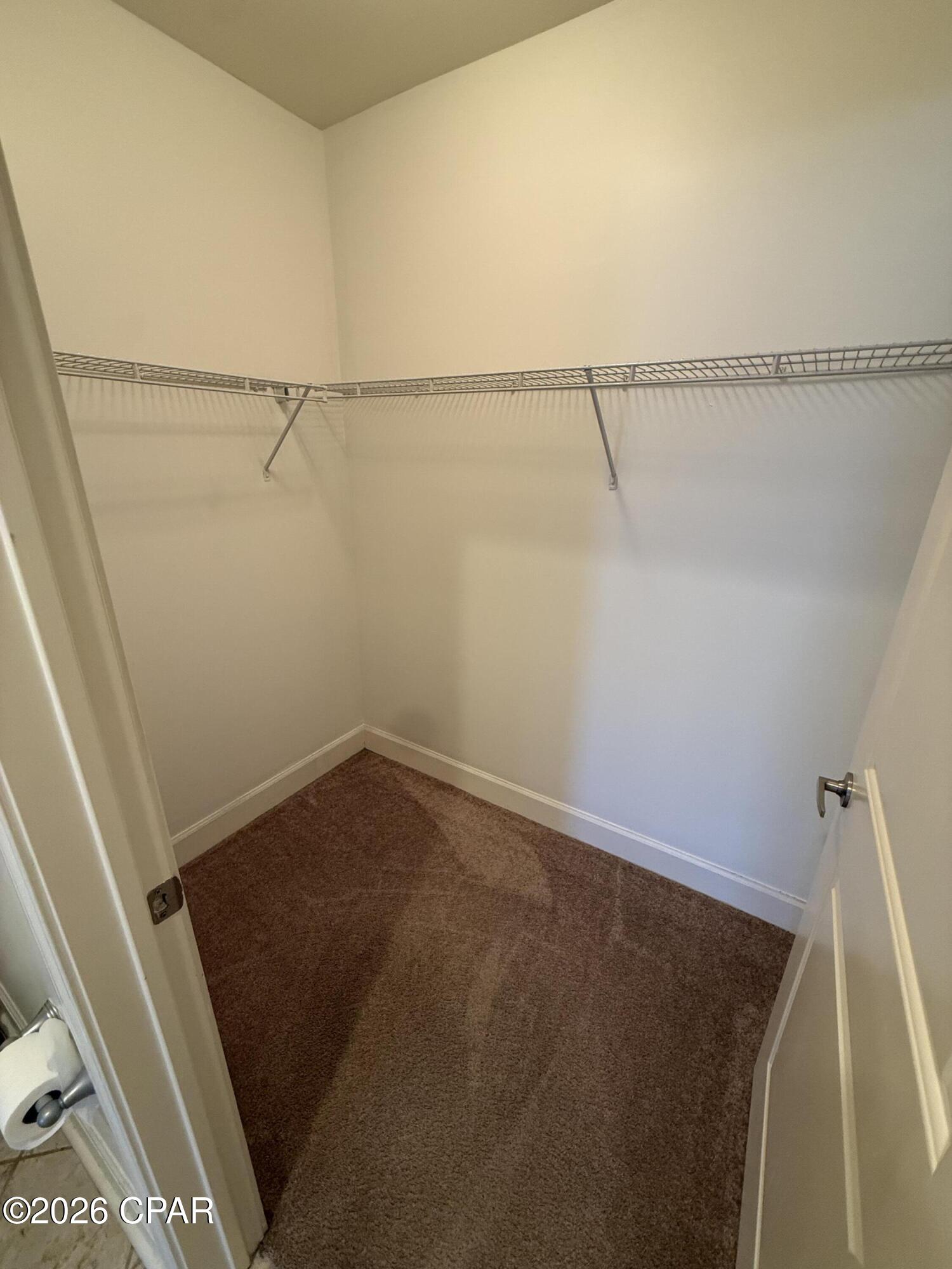 8700 Front Beach Road 1303