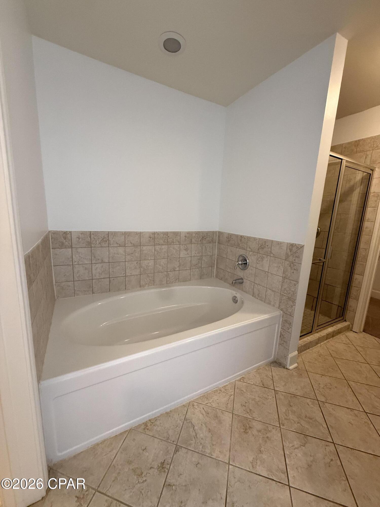 8700 Front Beach Road 1303