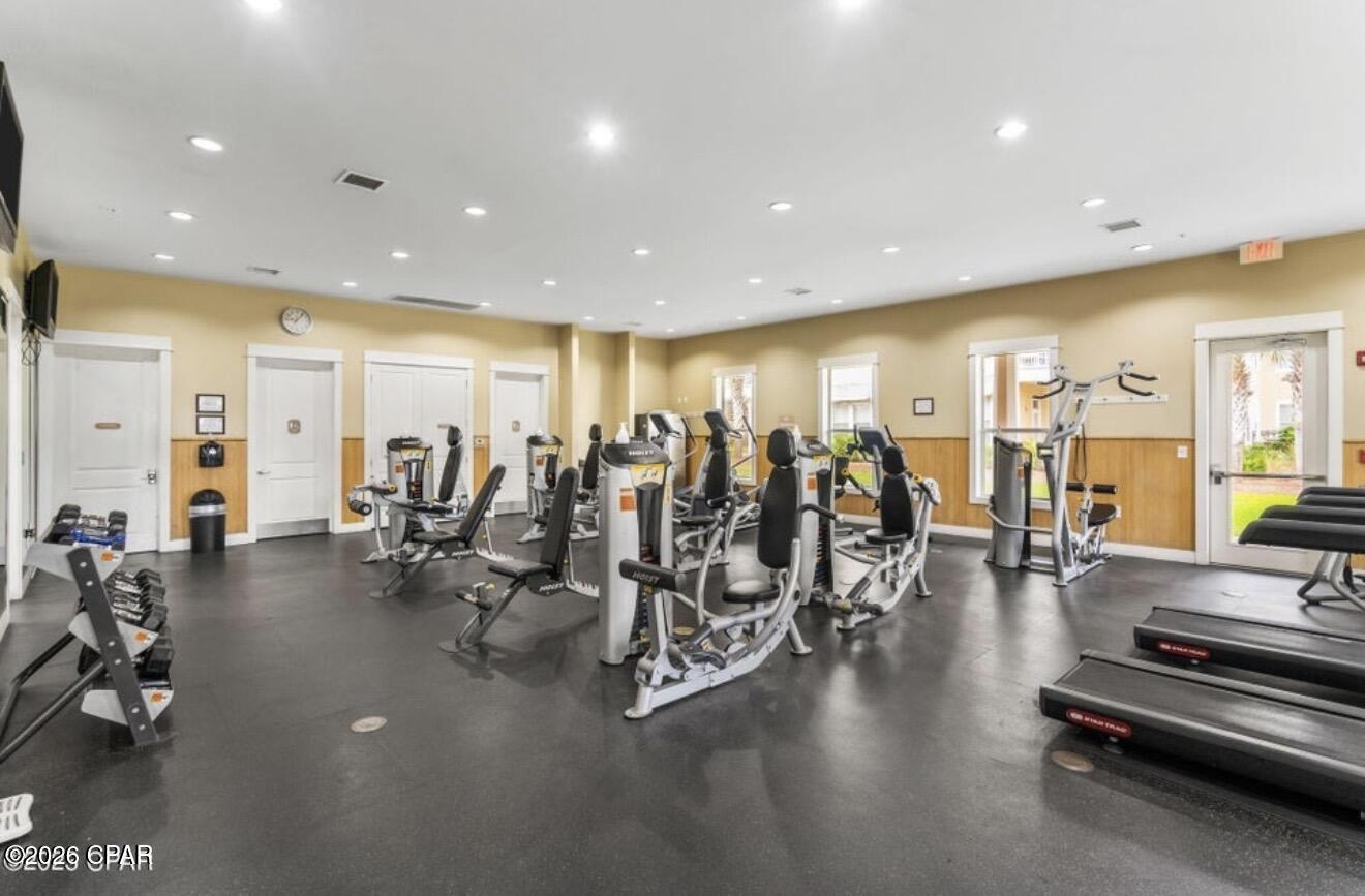 8700 Front Beach Road 1303