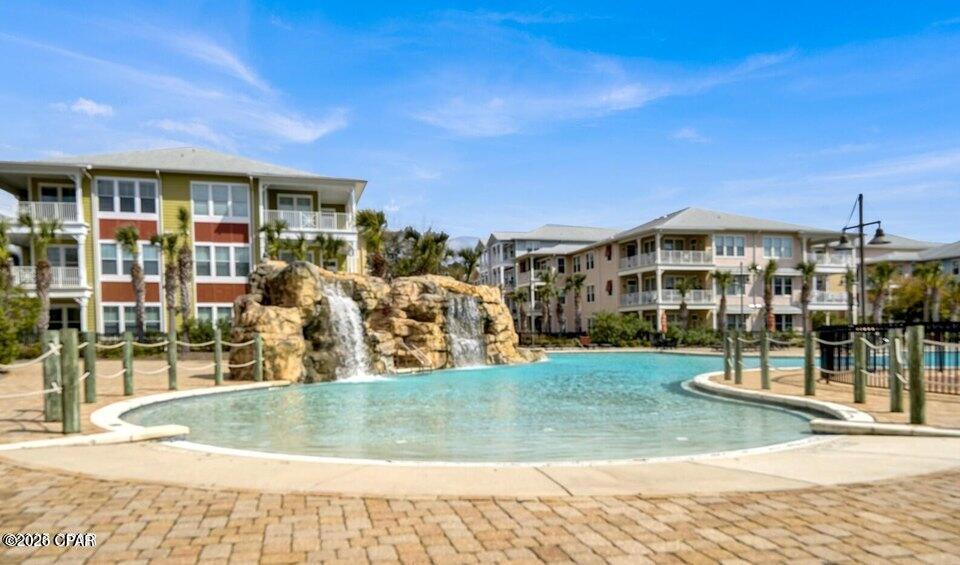 8700 Front Beach Road 1303