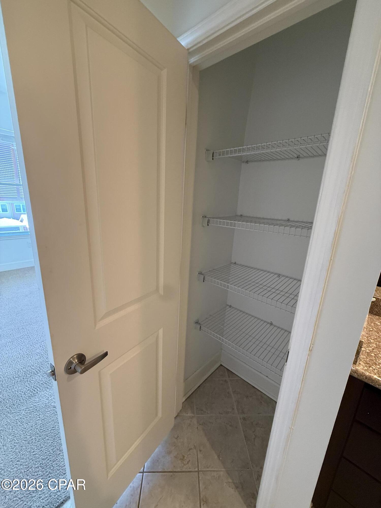 8700 Front Beach Road 1303
