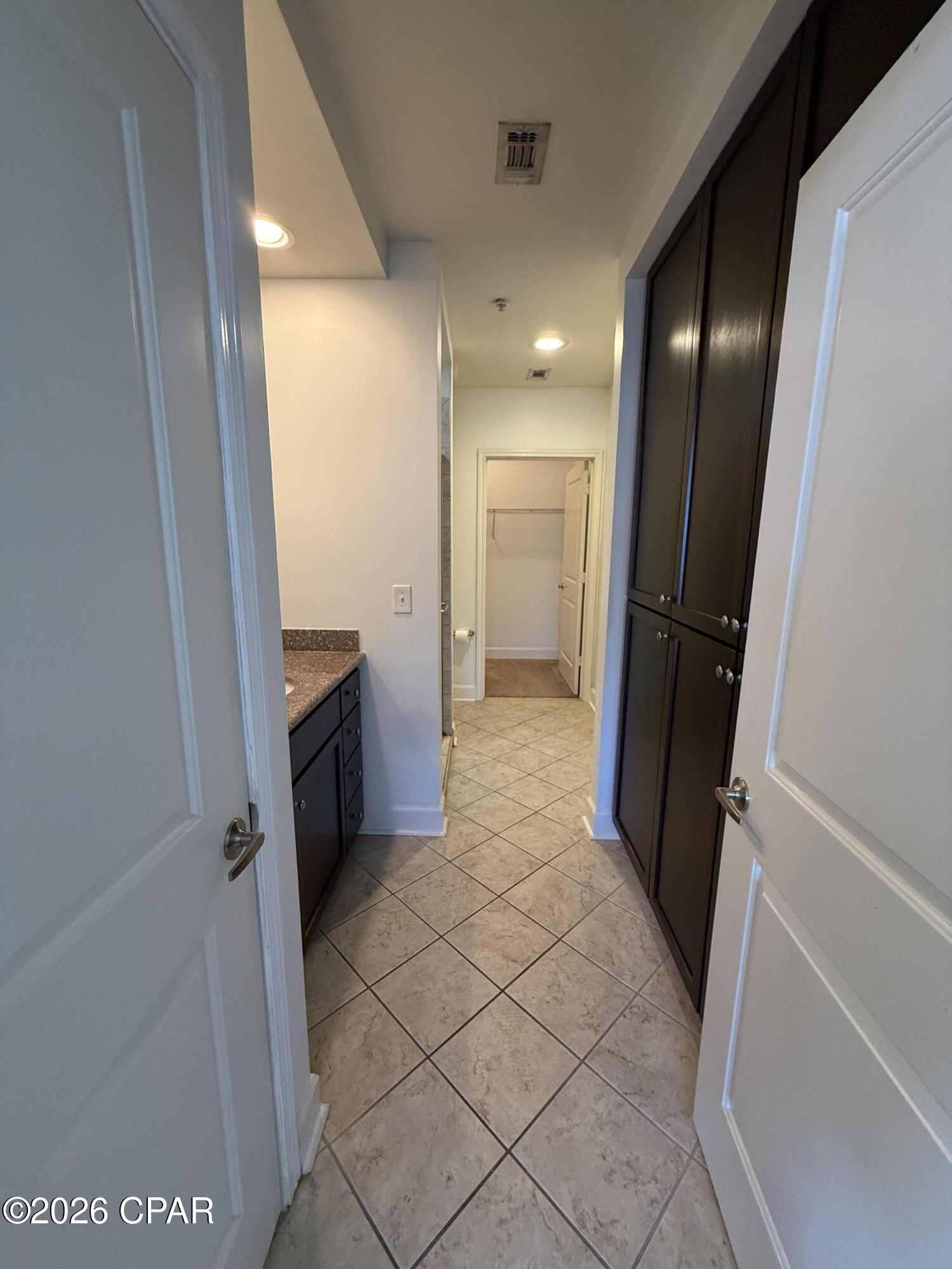 8700 Front Beach Road 1303
