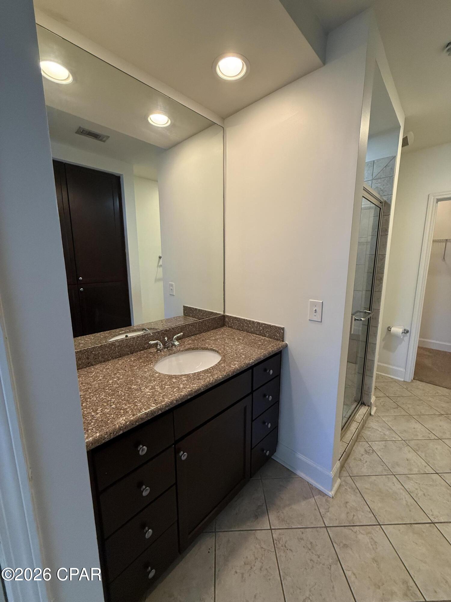8700 Front Beach Road 1303