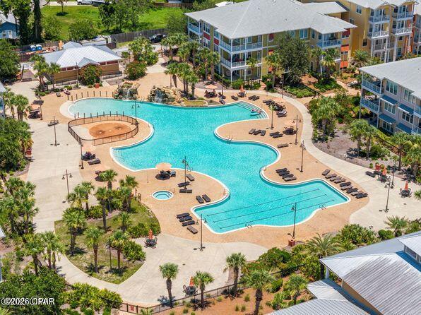 8700 Front Beach Road 1303