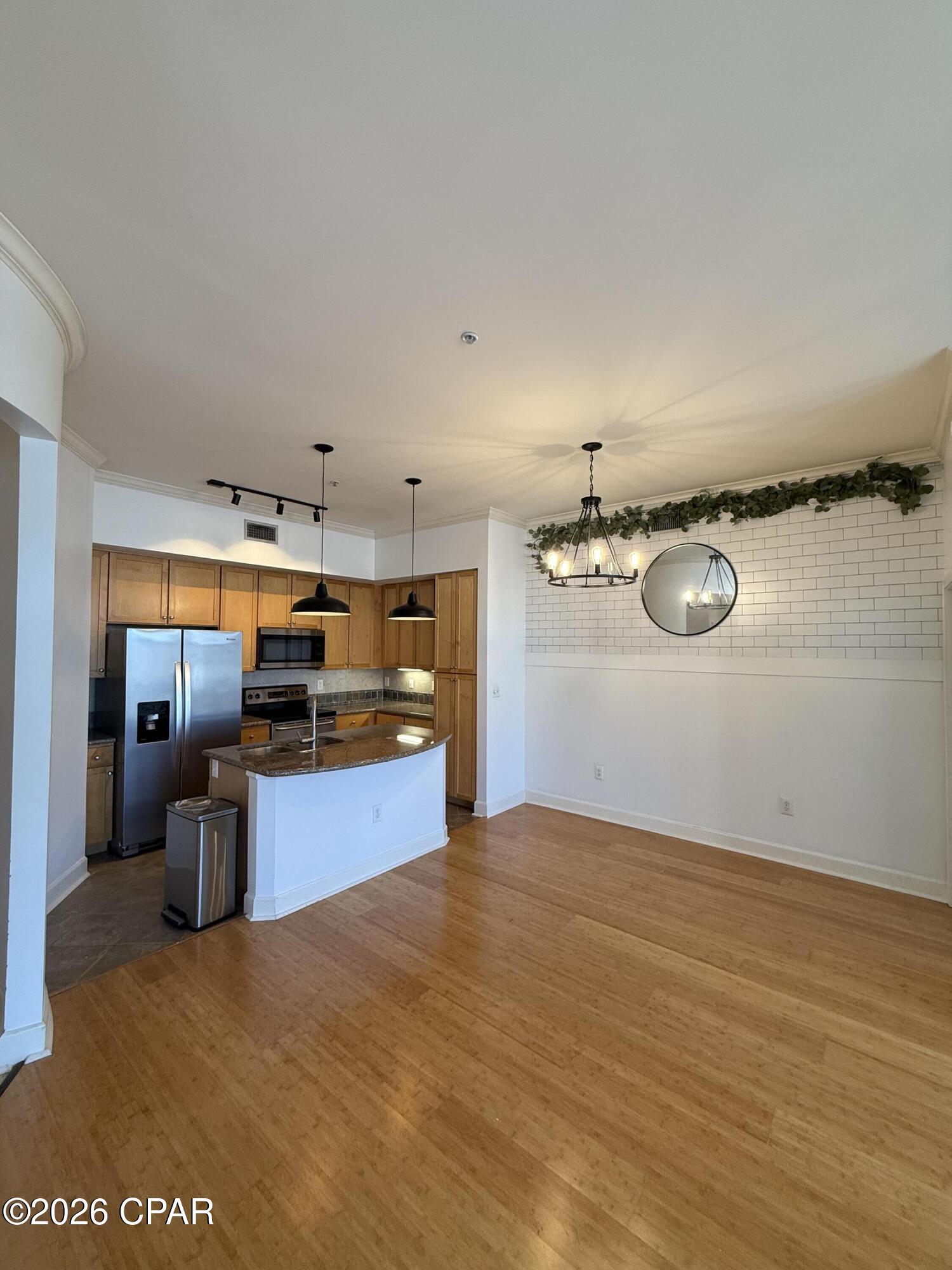 8700 Front Beach Road 1303