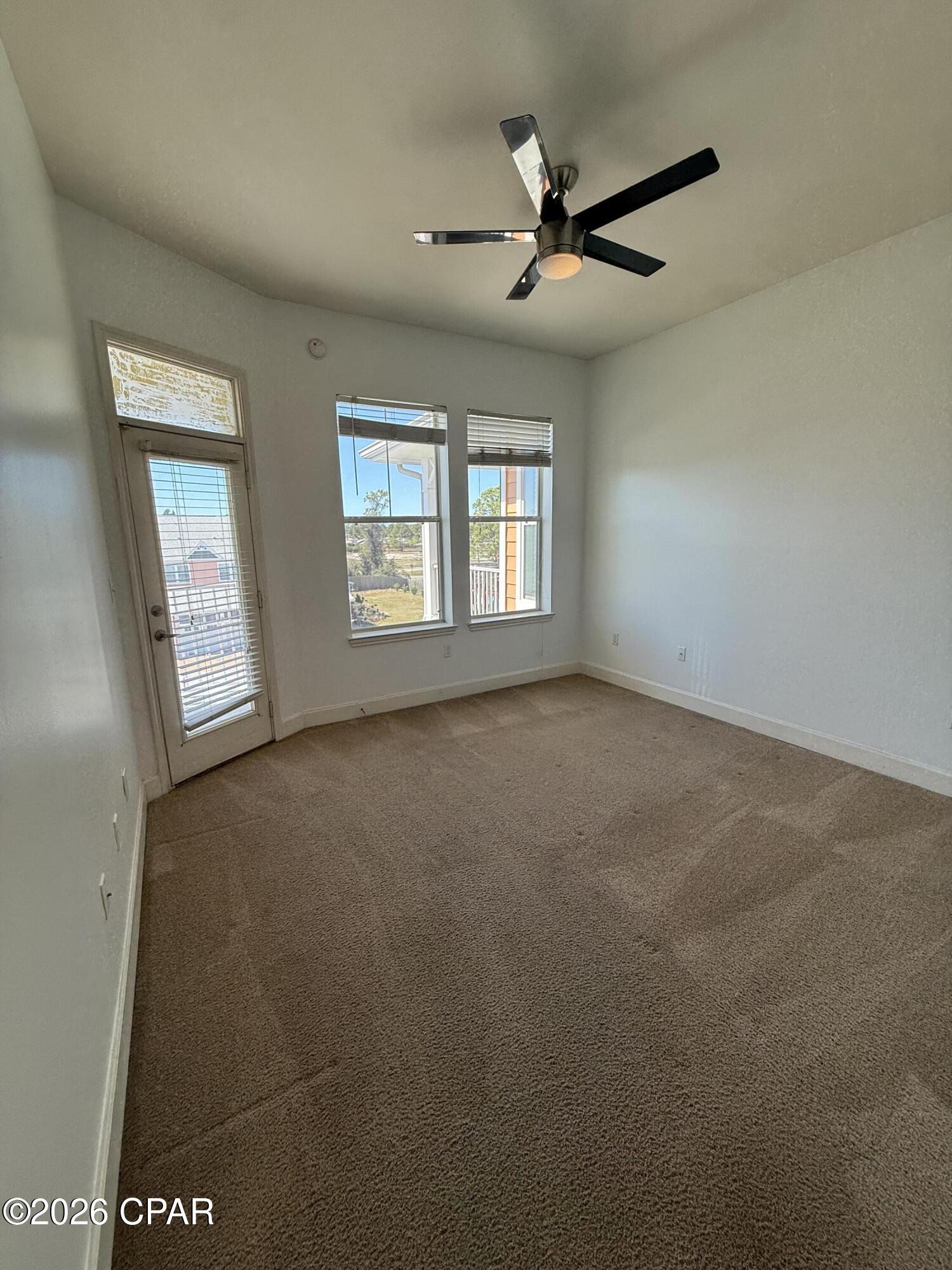 8700 Front Beach Road 1303