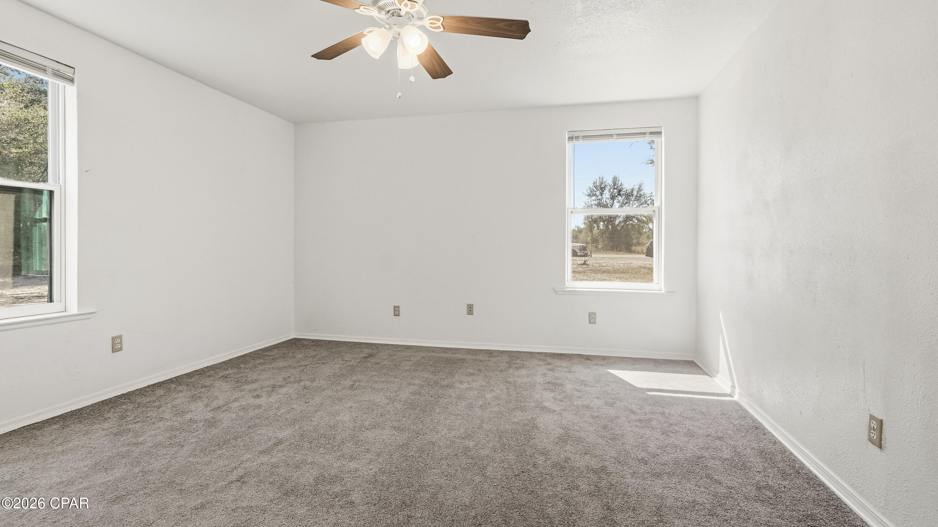 5744 Fort Road