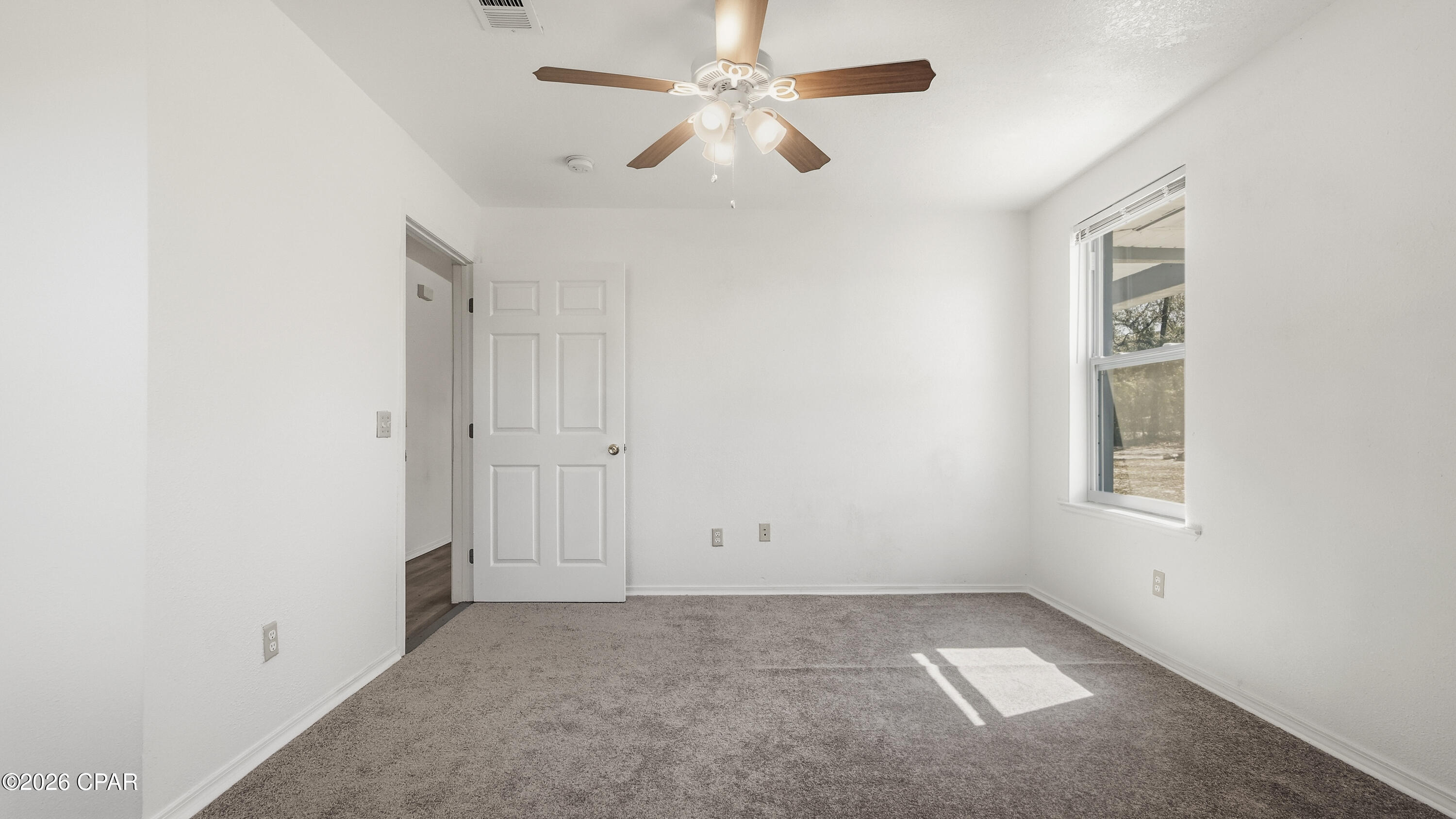 5744 Fort Road