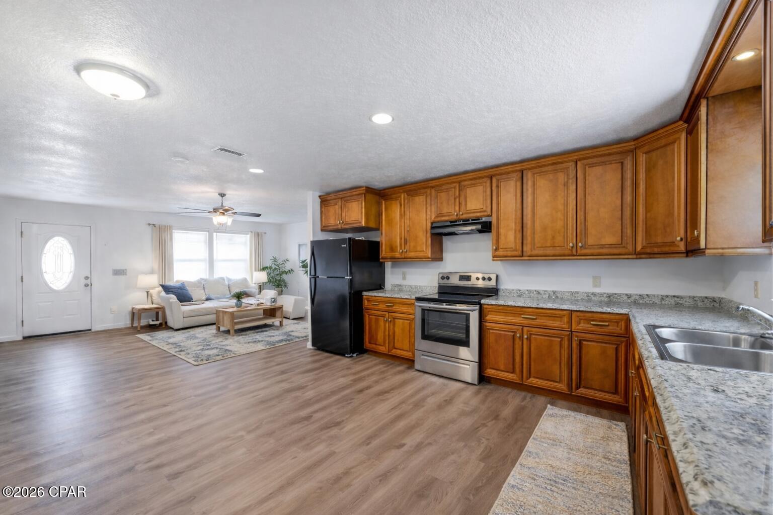 5744 Fort Road