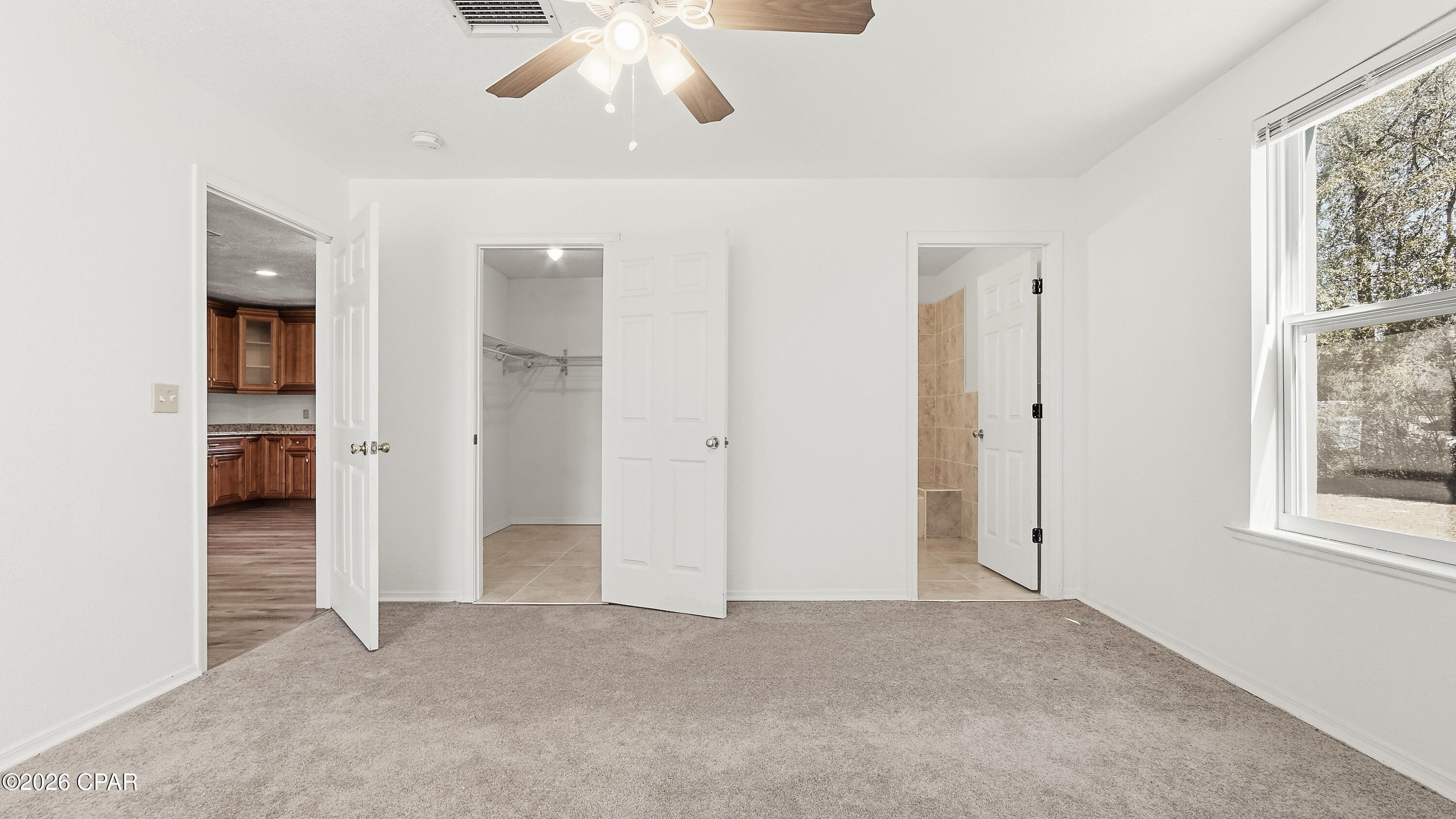 5744 Fort Road