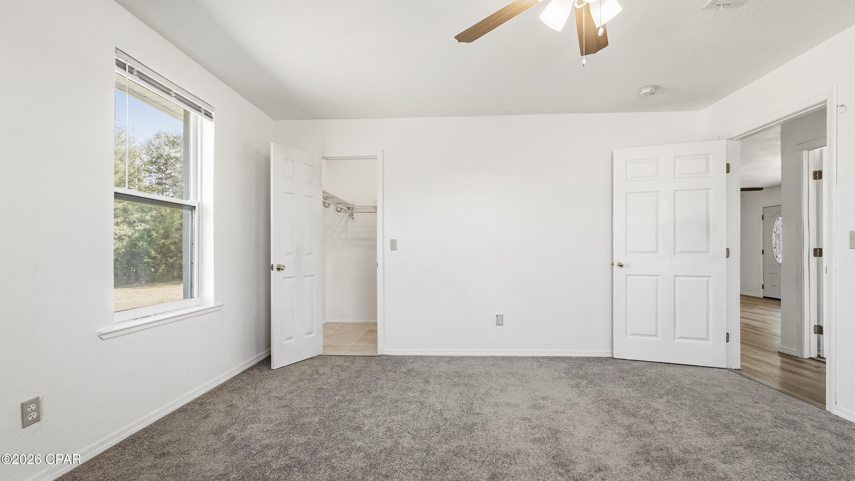 5744 Fort Road