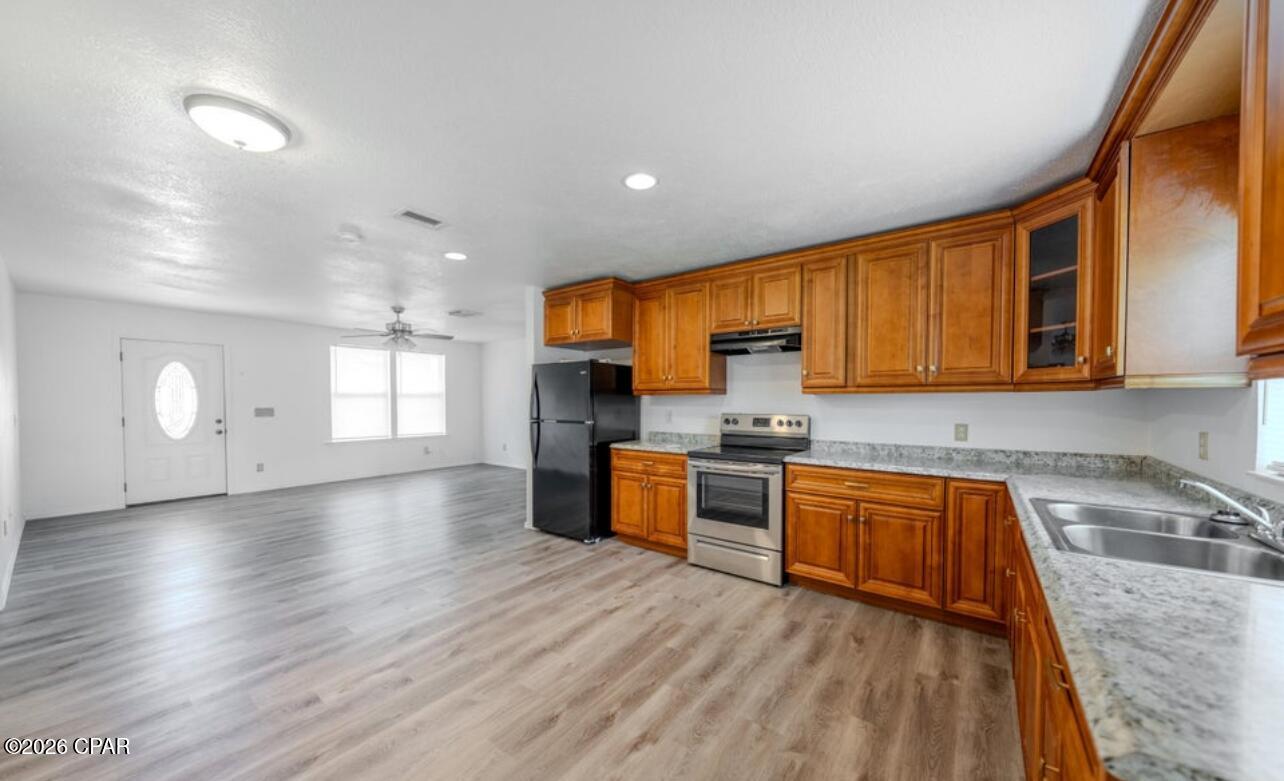 5744 Fort Road