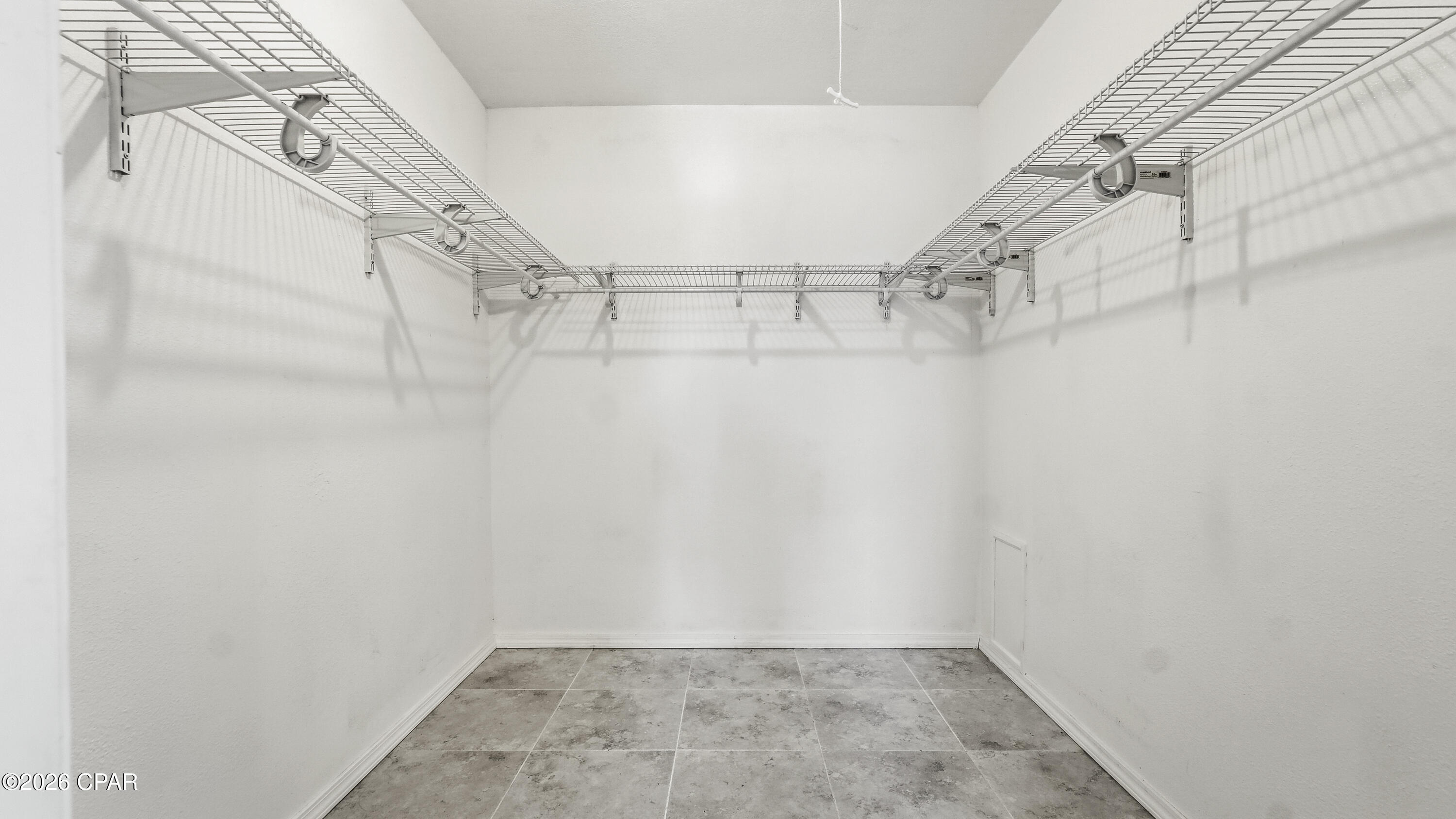 5744 Fort Road