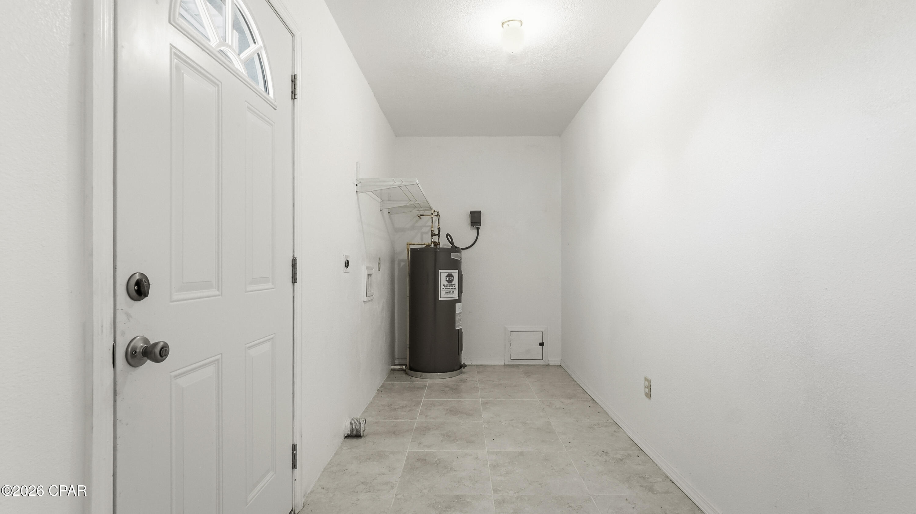 5744 Fort Road