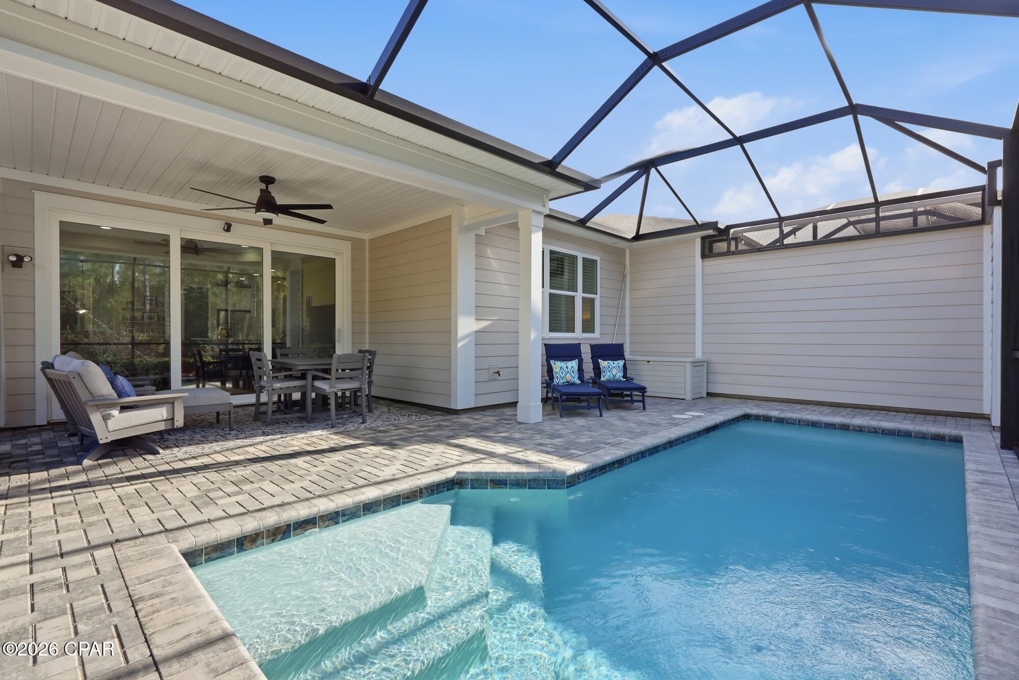 9291 Cool Breeze Drive