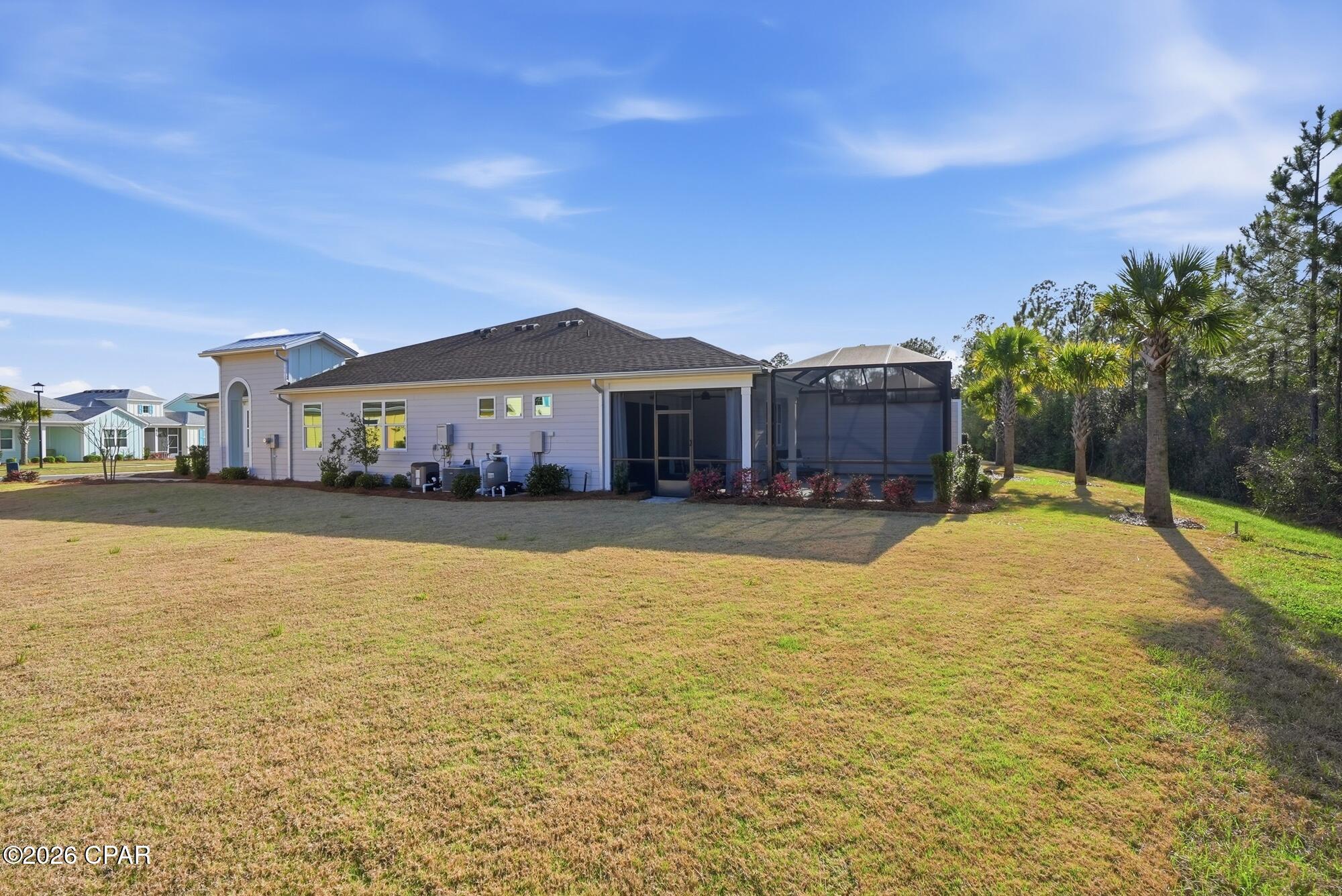 9291 Cool Breeze Drive