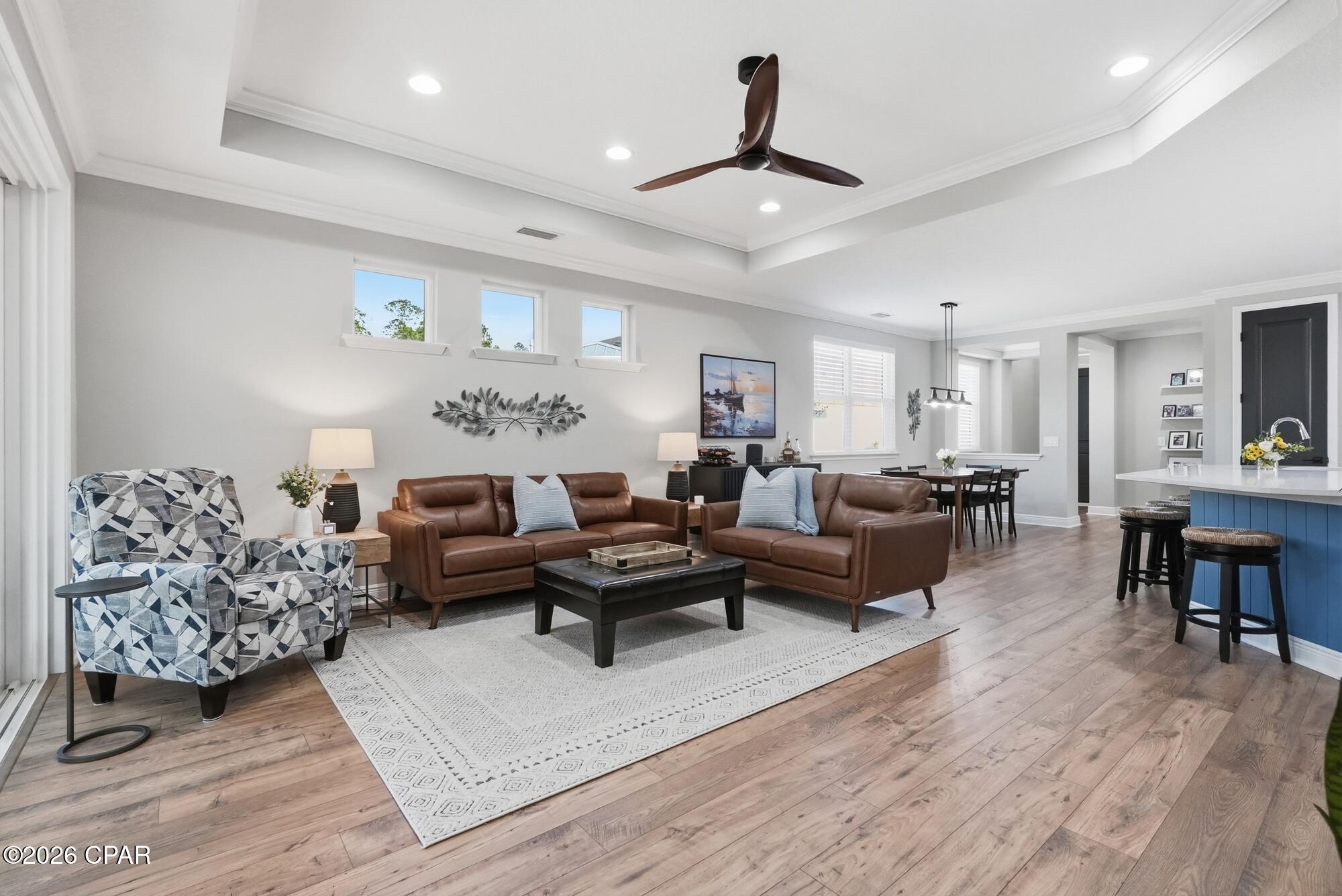 9291 Cool Breeze Drive