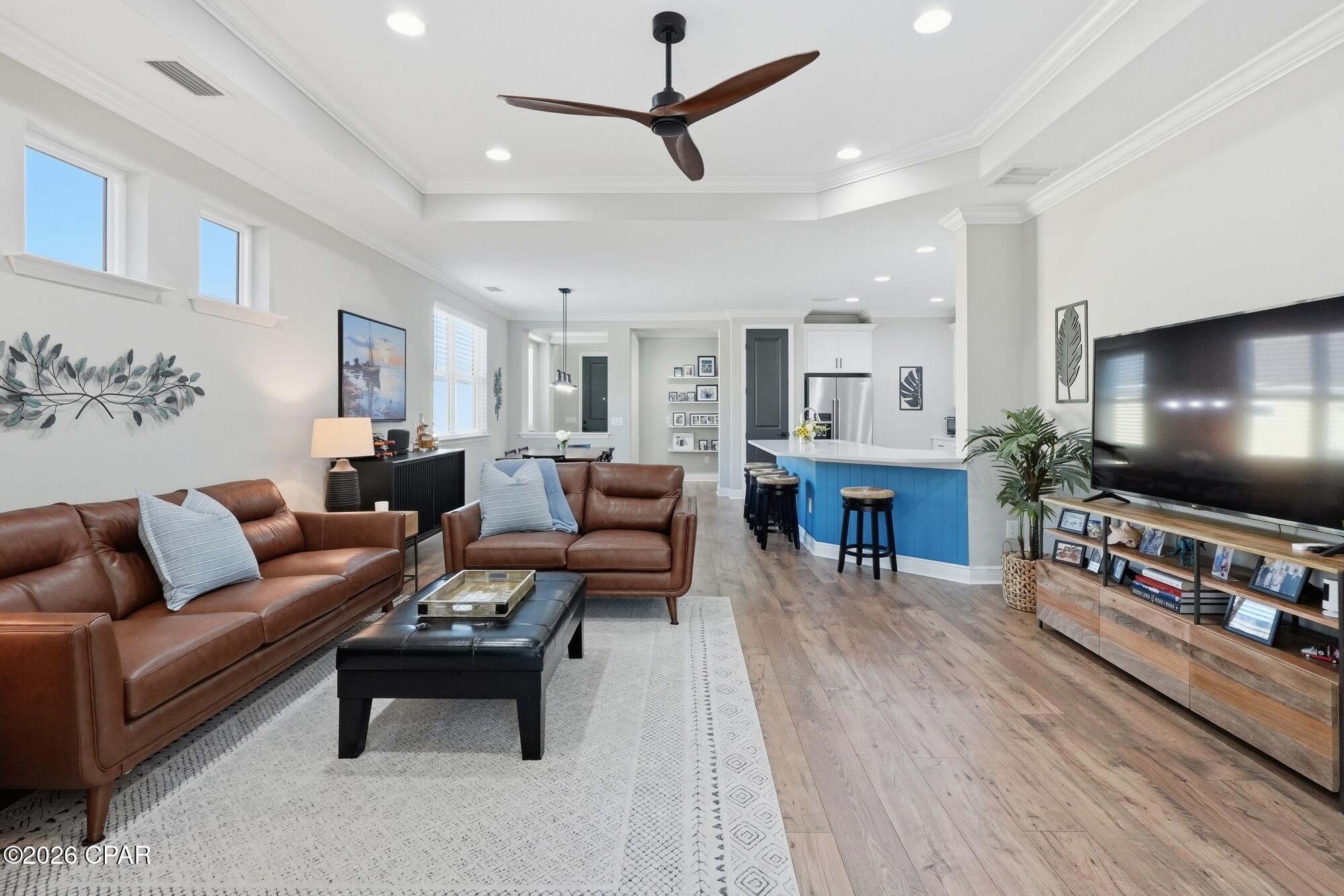 9291 Cool Breeze Drive