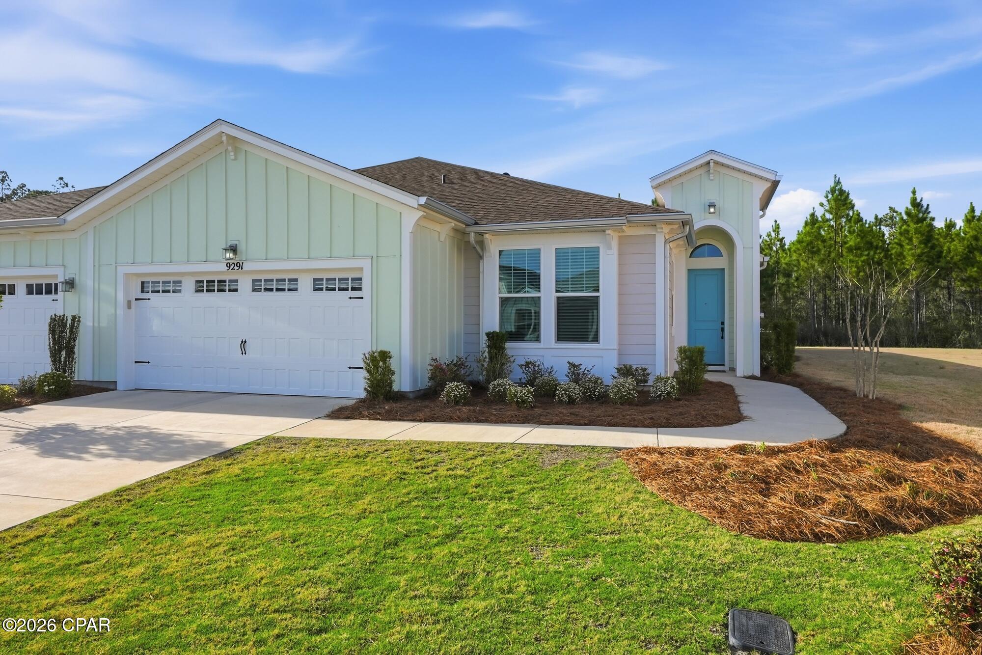 9291 Cool Breeze Drive