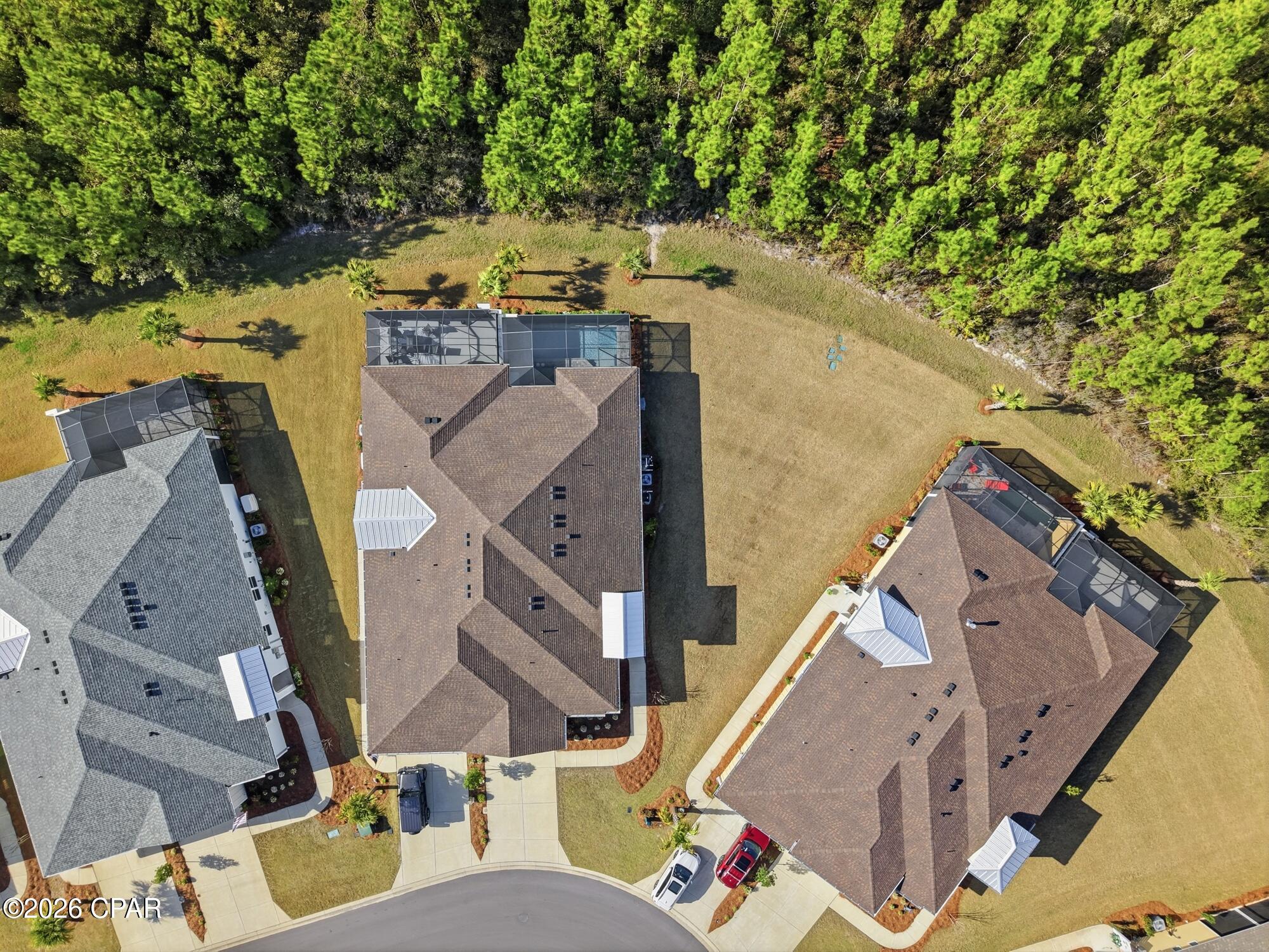 9291 Cool Breeze Drive