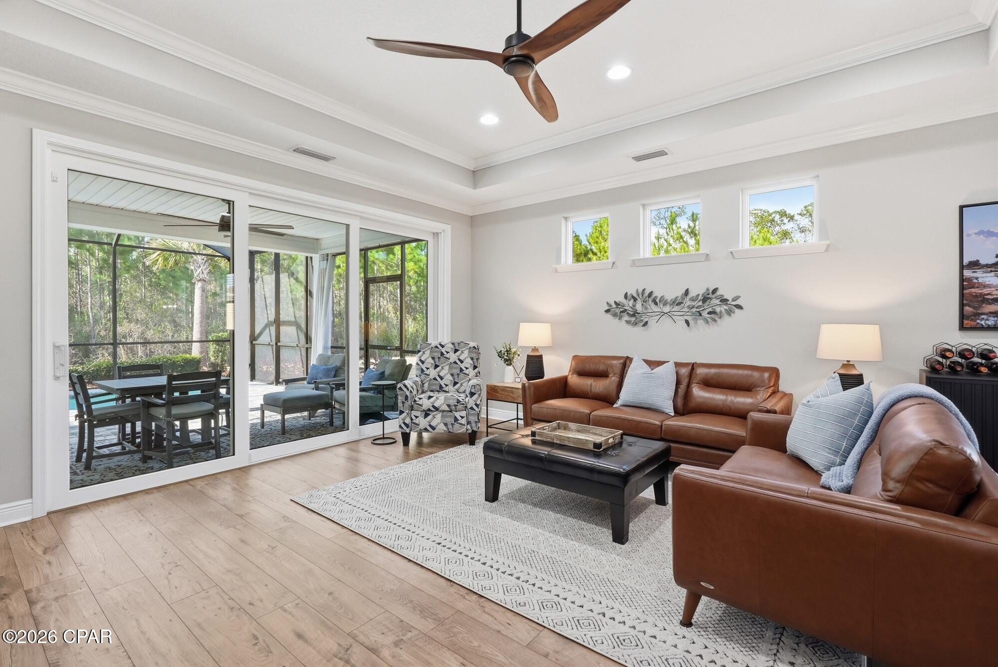 9291 Cool Breeze Drive