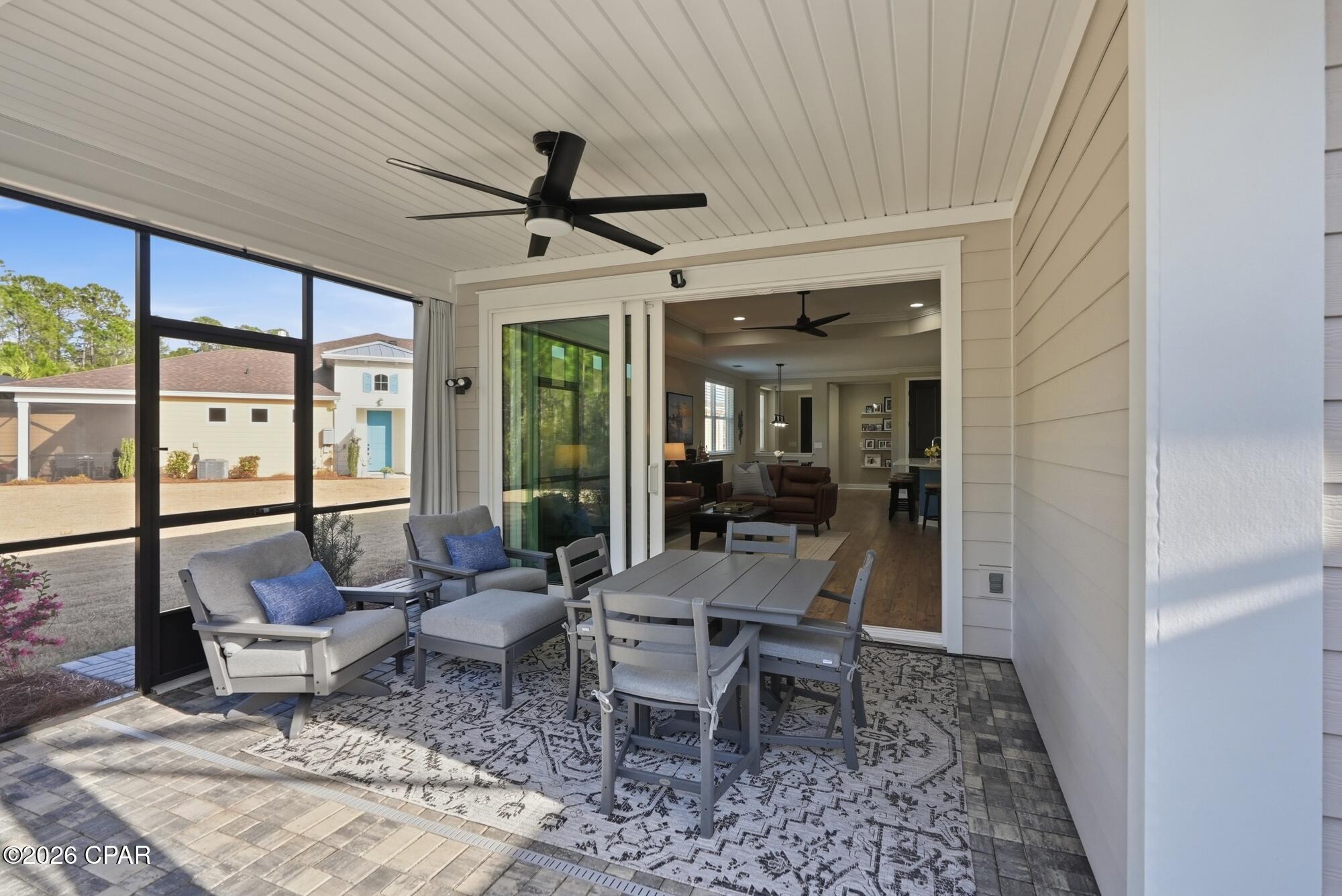 9291 Cool Breeze Drive