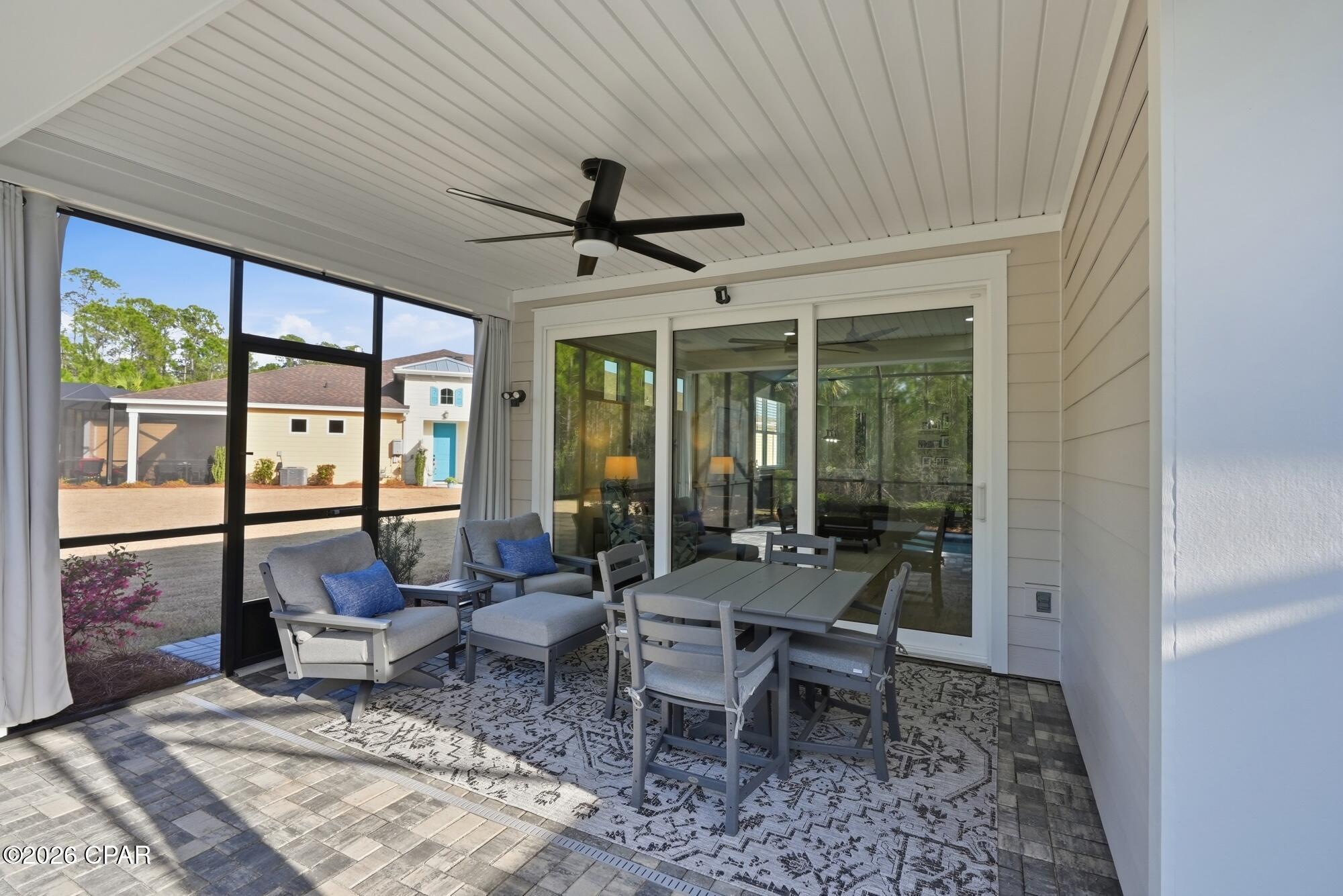 9291 Cool Breeze Drive