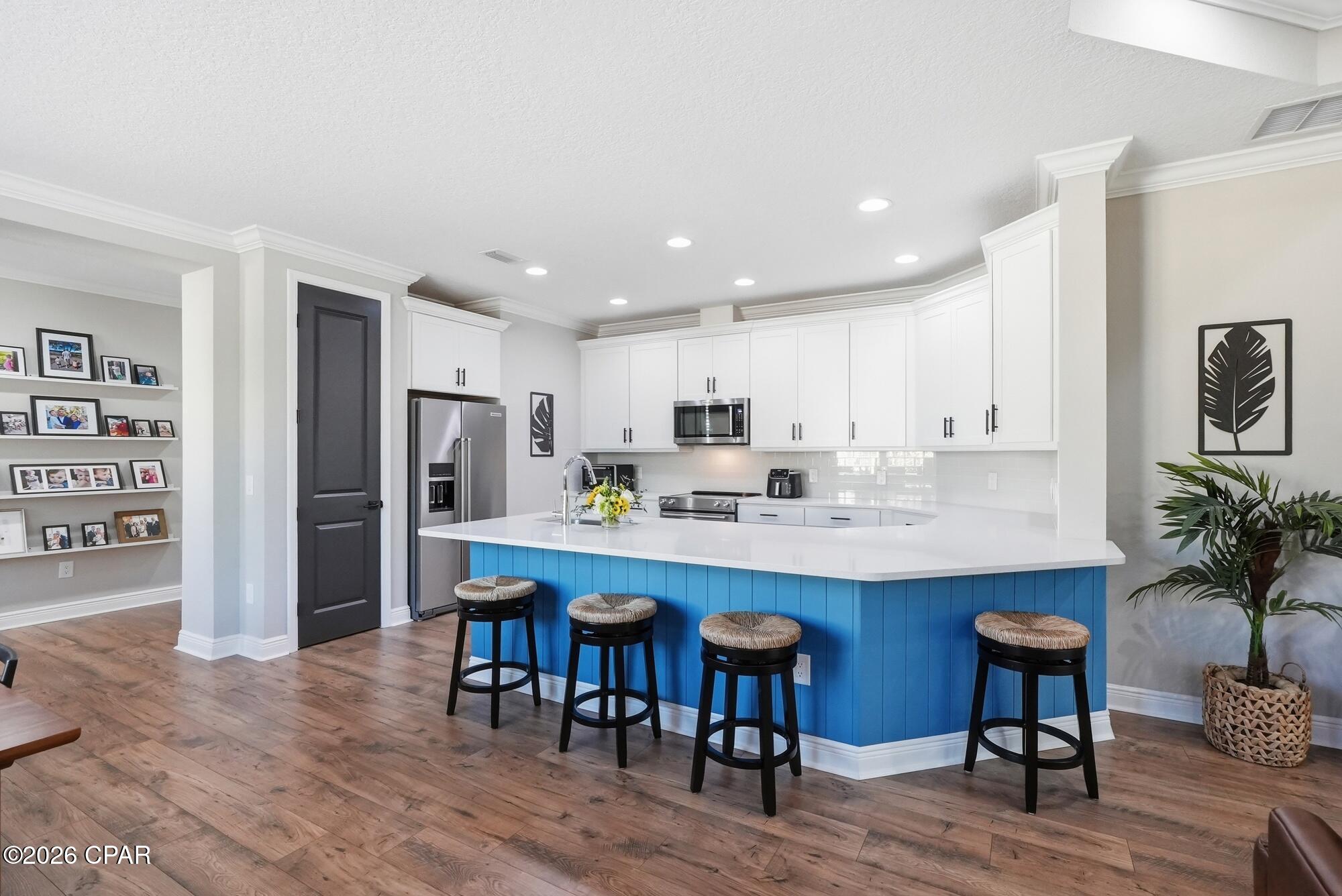 9291 Cool Breeze Drive