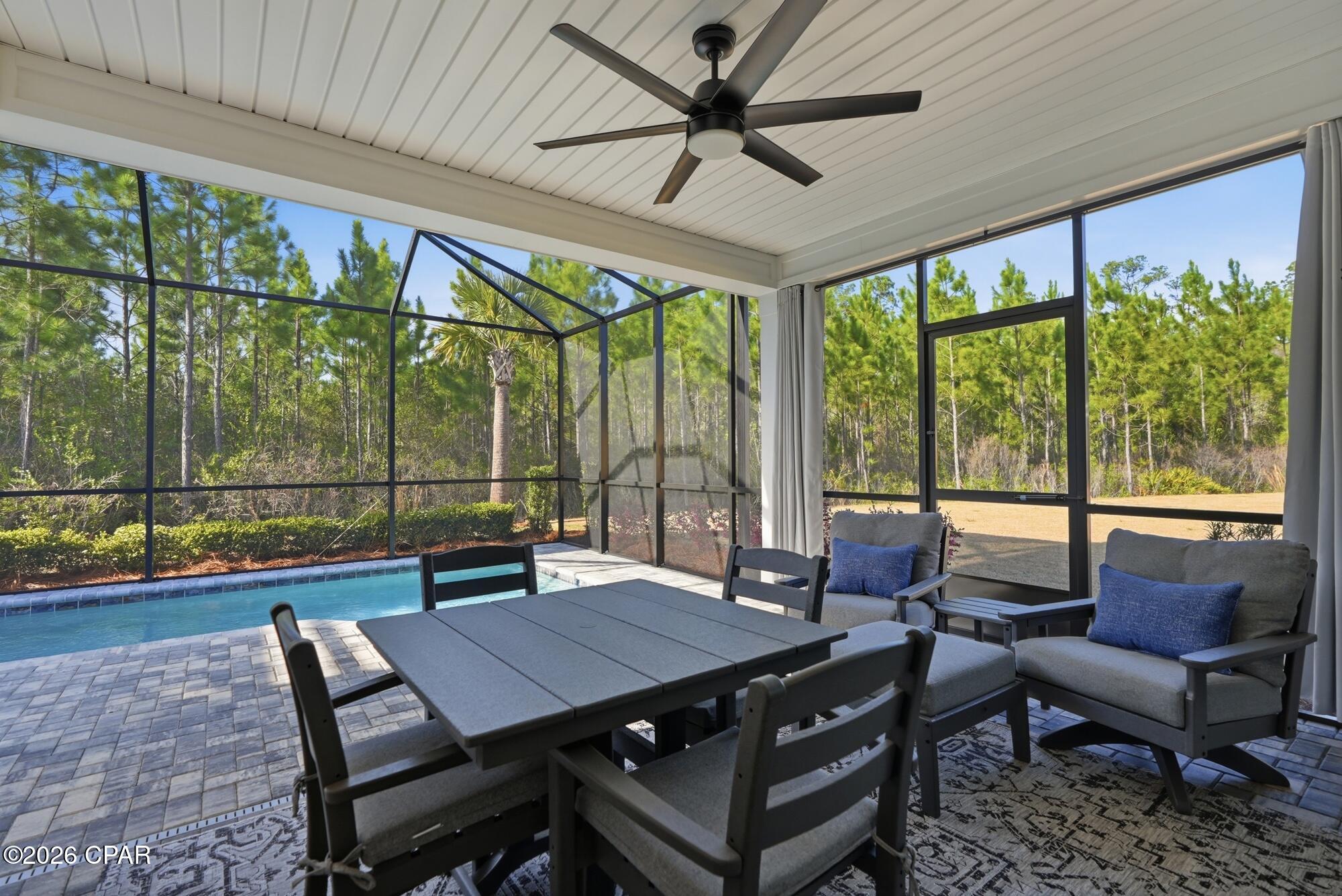 9291 Cool Breeze Drive